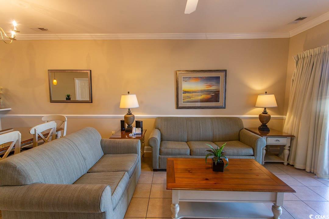 4809 Luster Leaf Circle #102, Myrtle Beach, South Carolina image 10