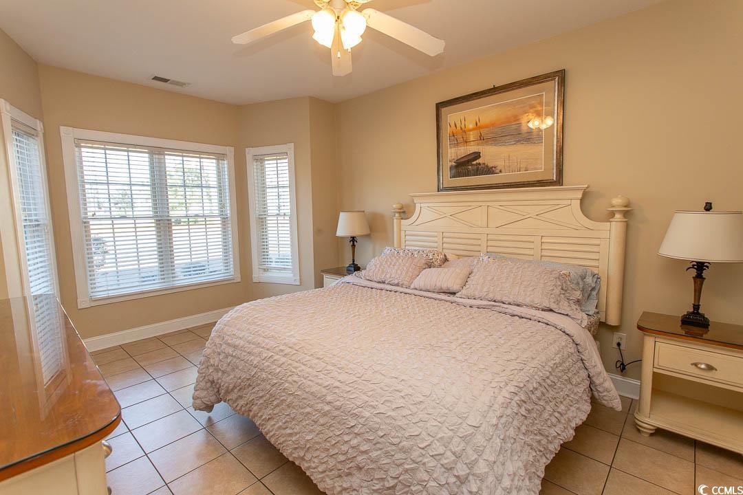 4809 Luster Leaf Circle #102, Myrtle Beach, South Carolina image 13