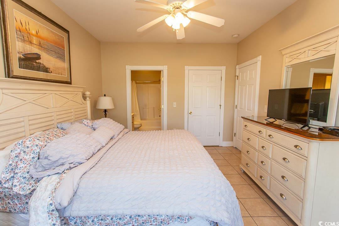 4809 Luster Leaf Circle #102, Myrtle Beach, South Carolina image 15