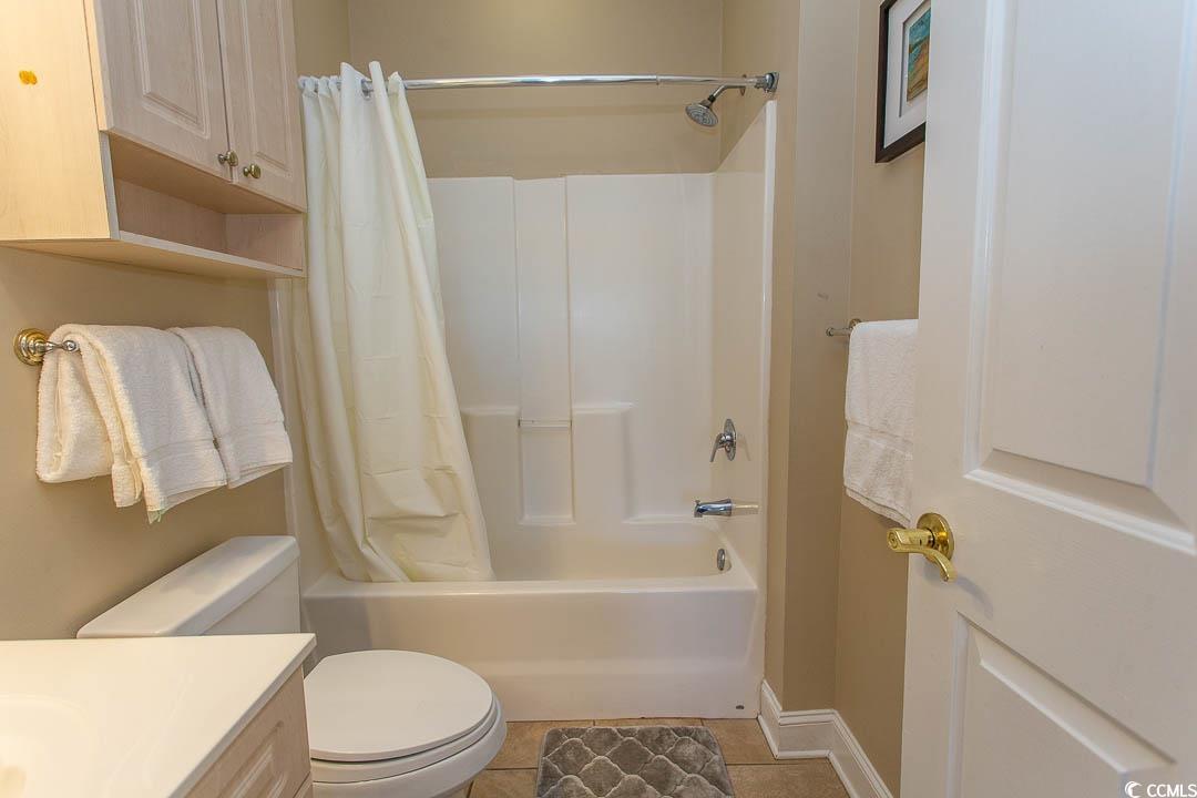4809 Luster Leaf Circle #102, Myrtle Beach, South Carolina image 16