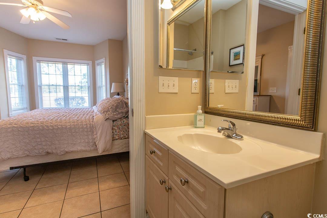 4809 Luster Leaf Circle #102, Myrtle Beach, South Carolina image 17