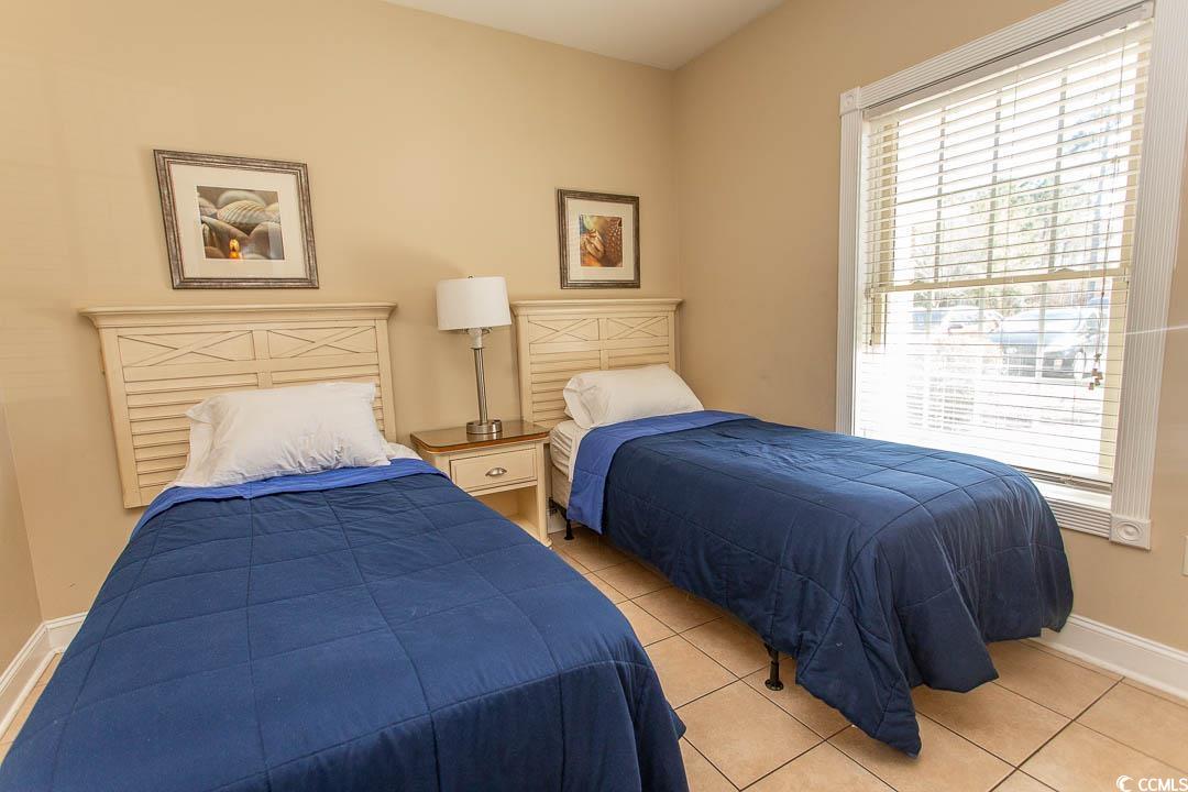 4809 Luster Leaf Circle #102, Myrtle Beach, South Carolina image 18