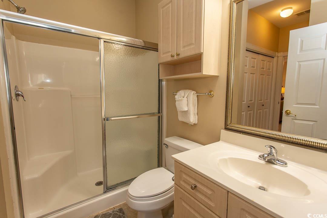 4809 Luster Leaf Circle #102, Myrtle Beach, South Carolina image 20