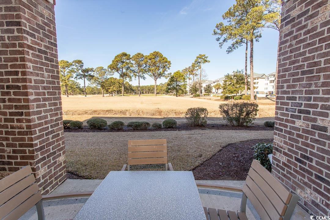 4809 Luster Leaf Circle #102, Myrtle Beach, South Carolina image 24