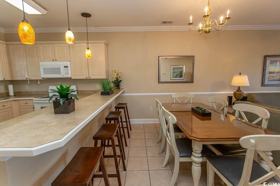 4809 Luster Leaf Circle #102, Myrtle Beach, South Carolina image 6