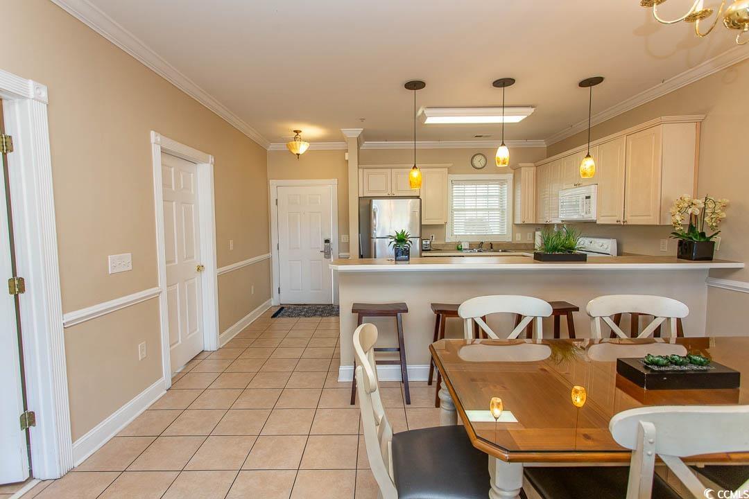 4809 Luster Leaf Circle #102, Myrtle Beach, South Carolina image 8