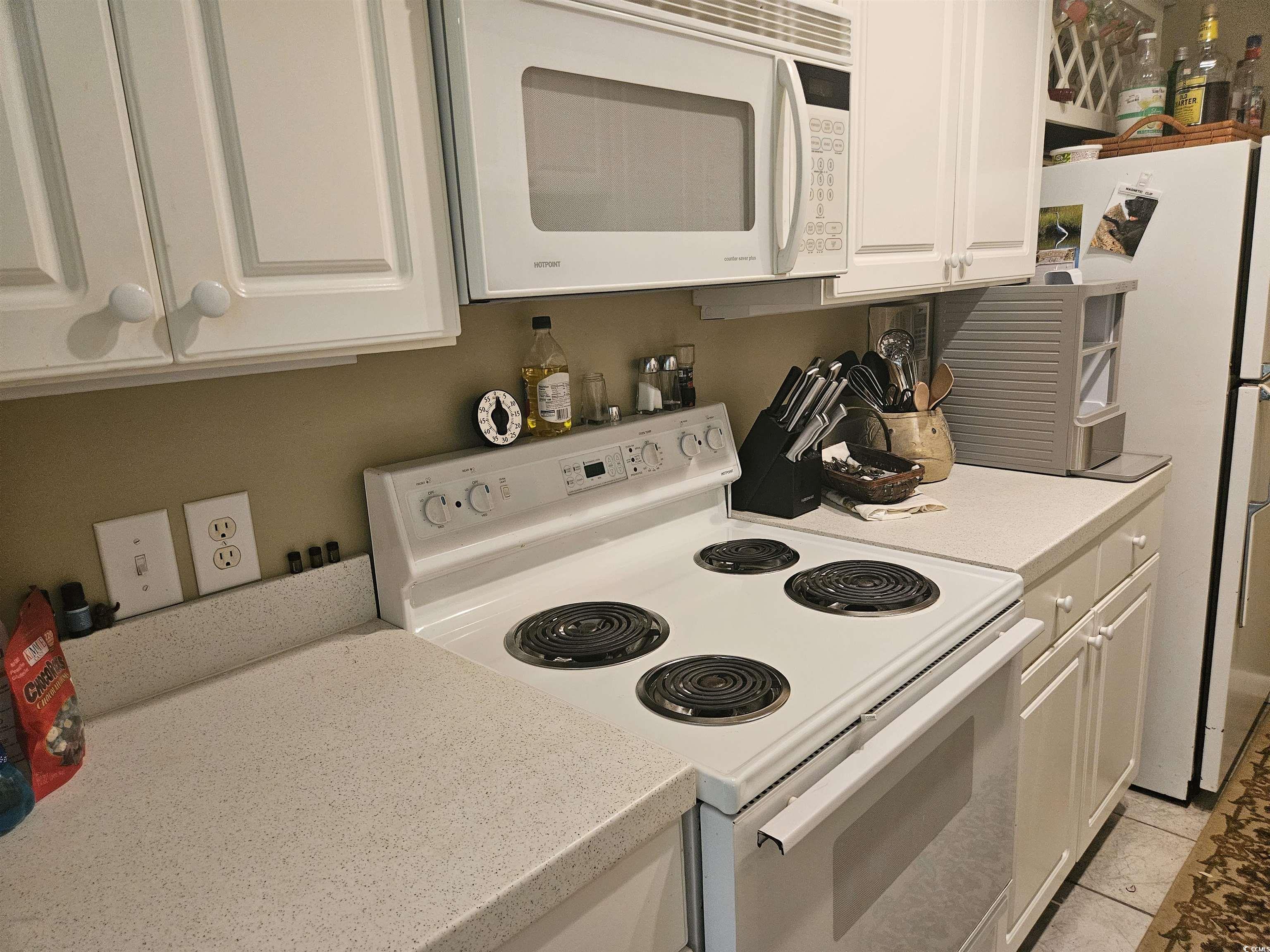 800 Egret Circle #45, Little River, South Carolina image 9