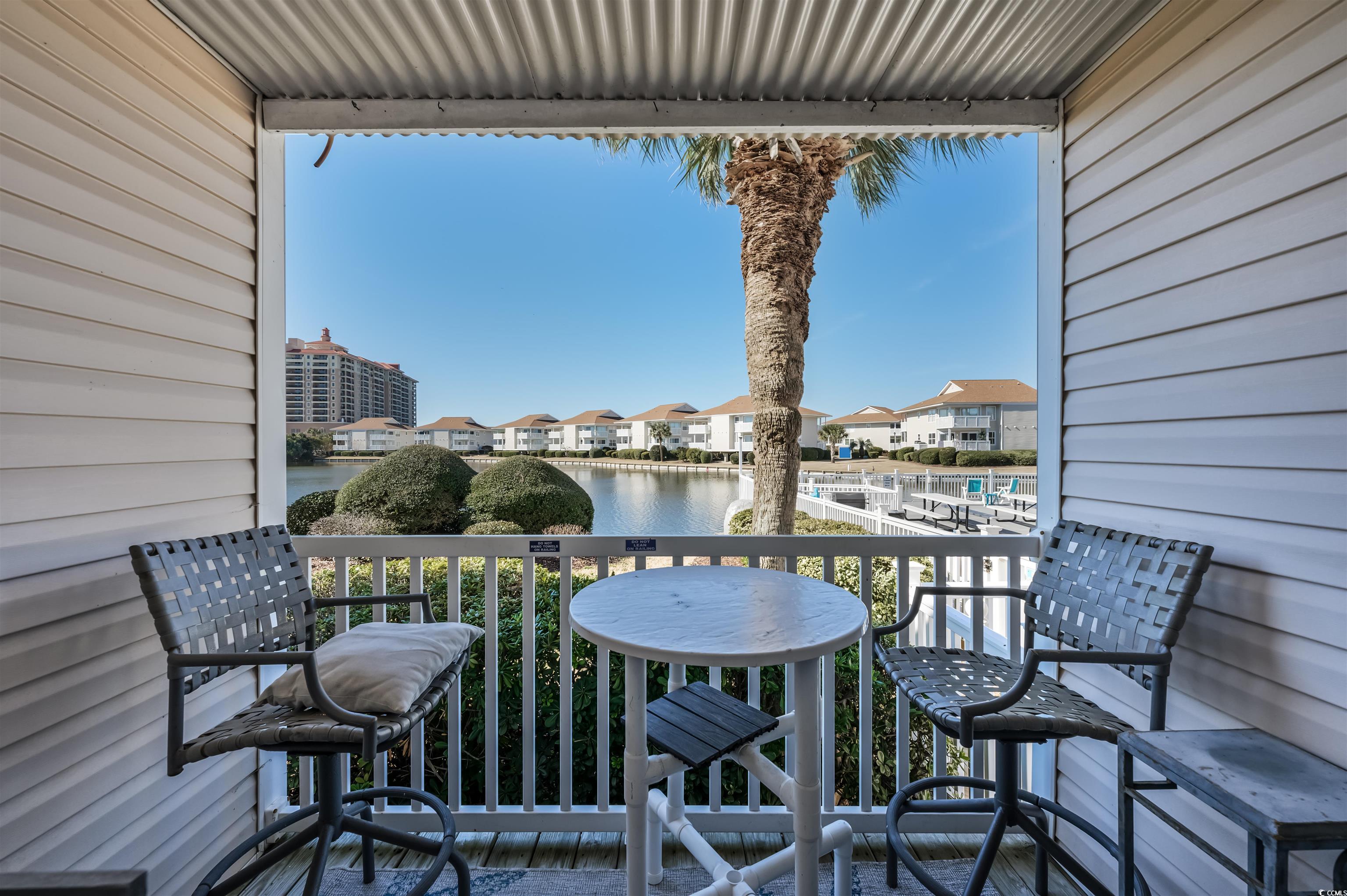 1919 Spring St. #A-16, North Myrtle Beach, South Carolina image 13