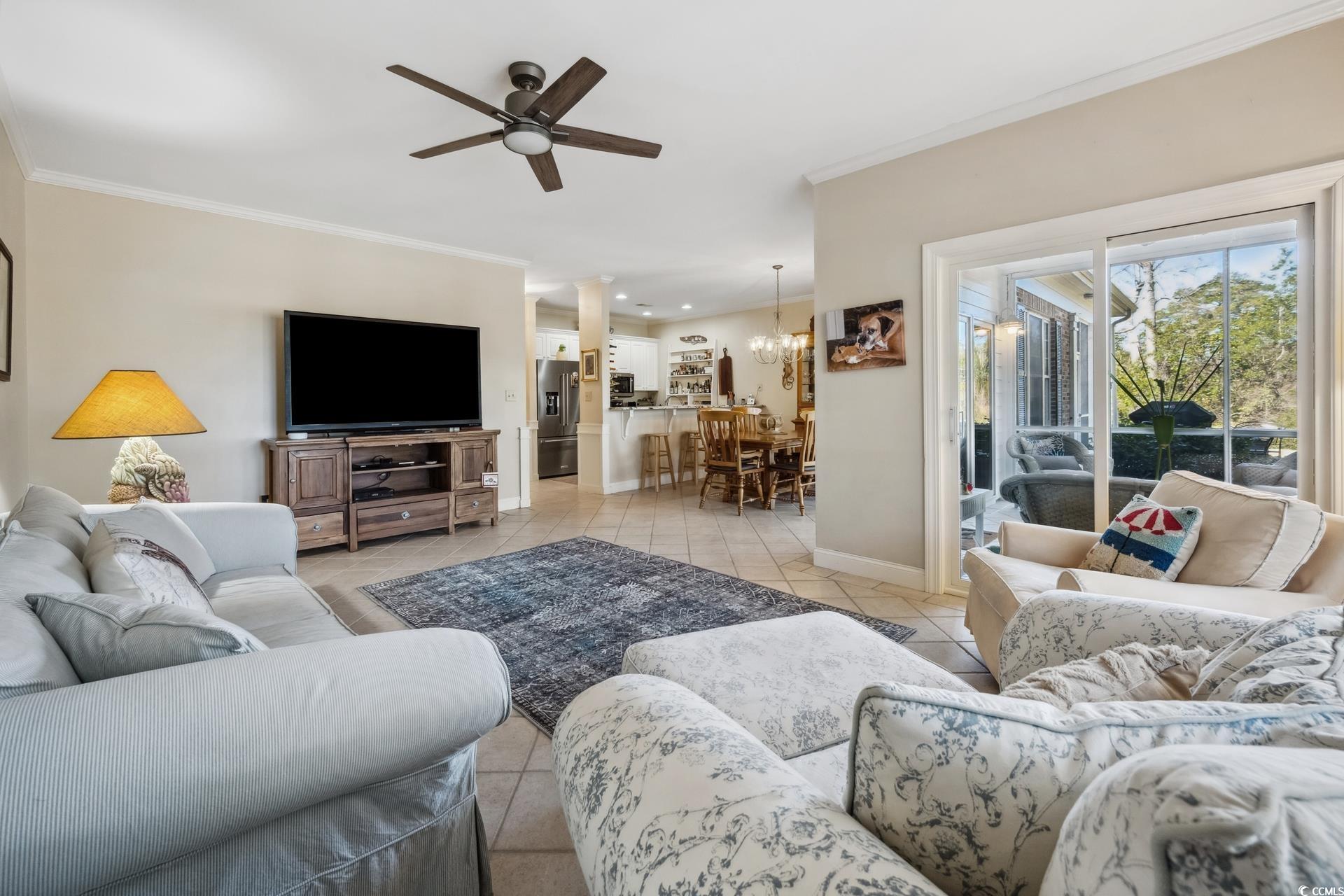 489-3 Golden Bear Dr. #3, Pawleys Island, South Carolina image 10