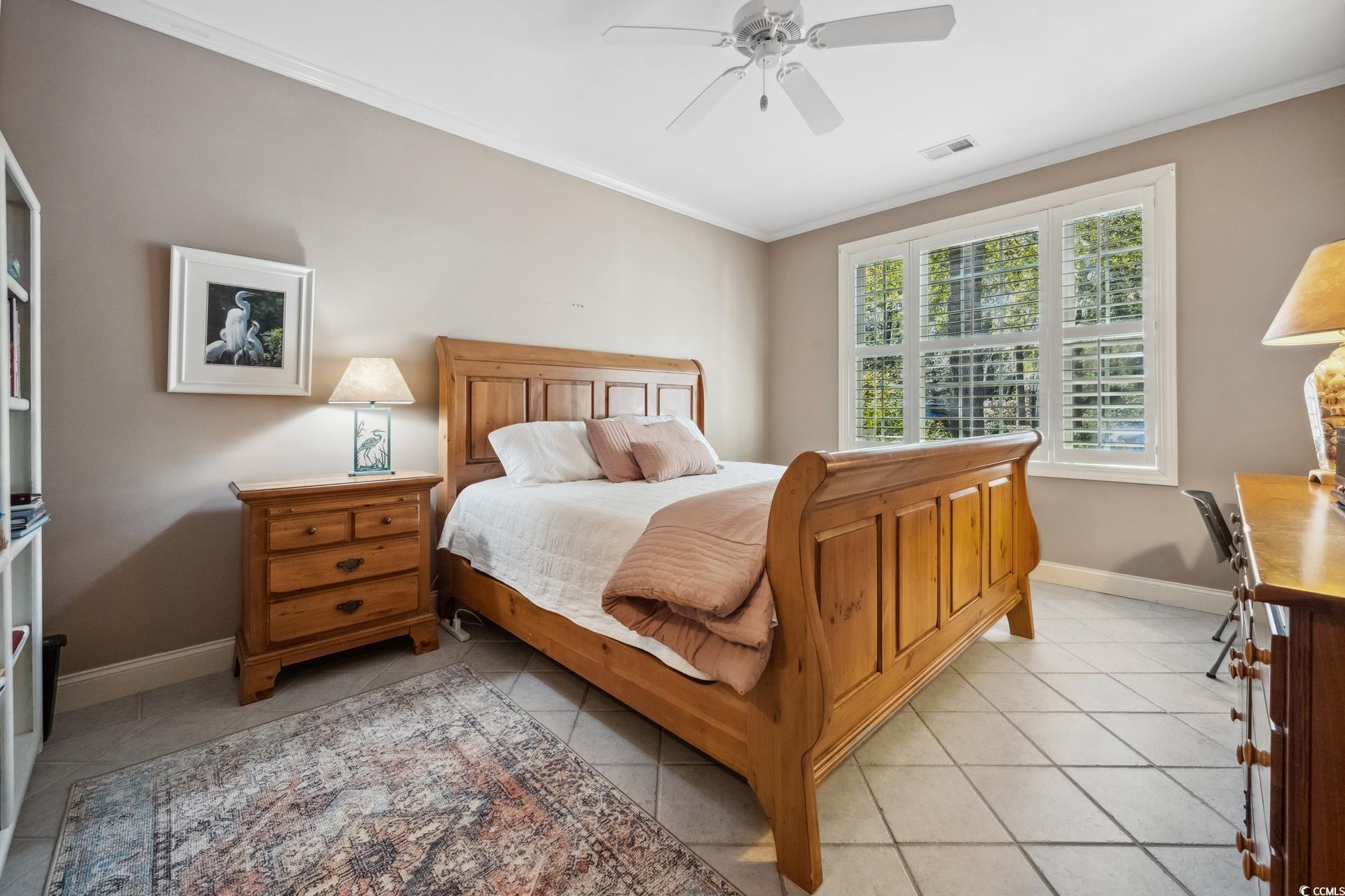 489-3 Golden Bear Dr. #3, Pawleys Island, South Carolina image 19