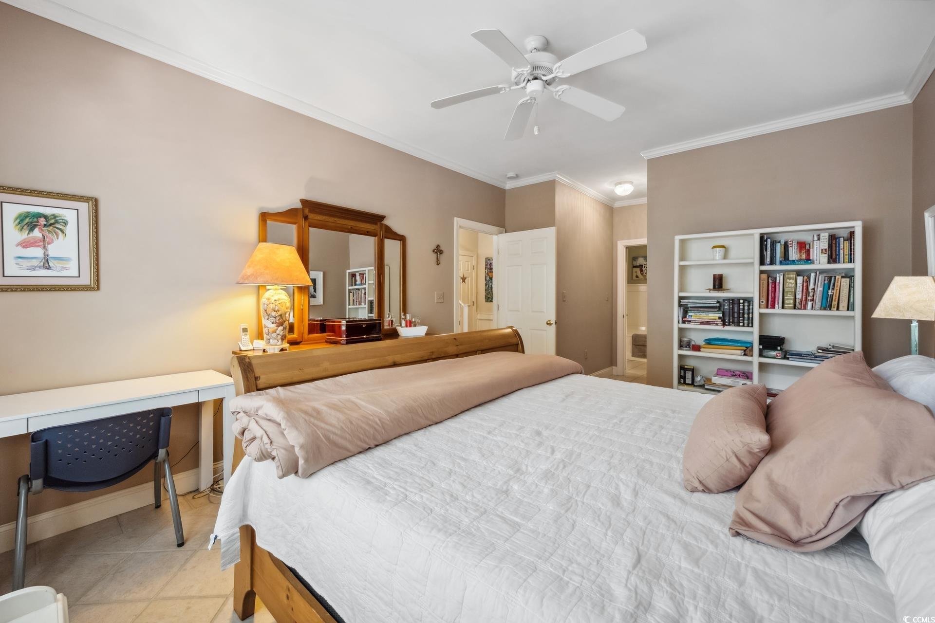 489-3 Golden Bear Dr. #3, Pawleys Island, South Carolina image 20