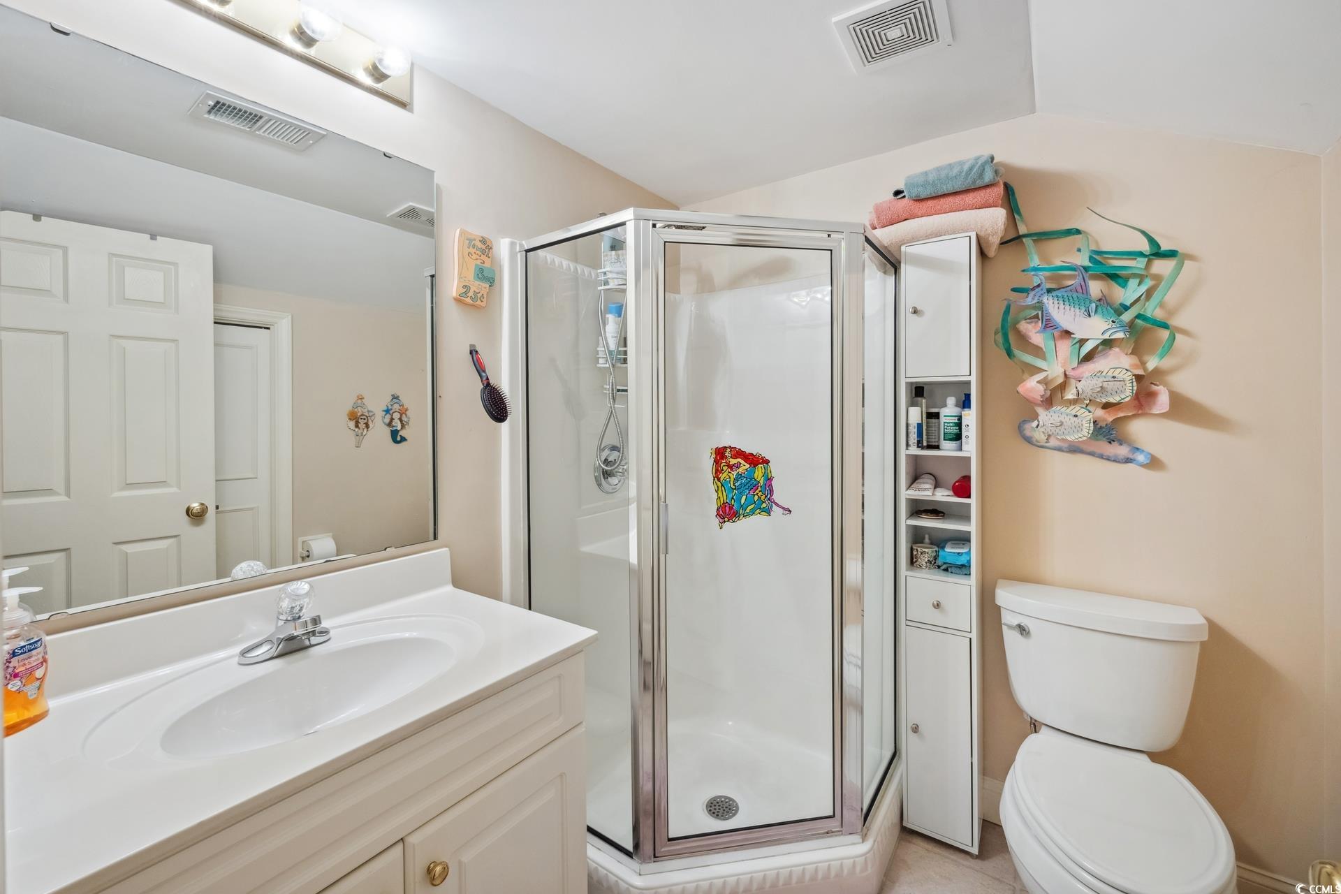 489-3 Golden Bear Dr. #3, Pawleys Island, South Carolina image 22