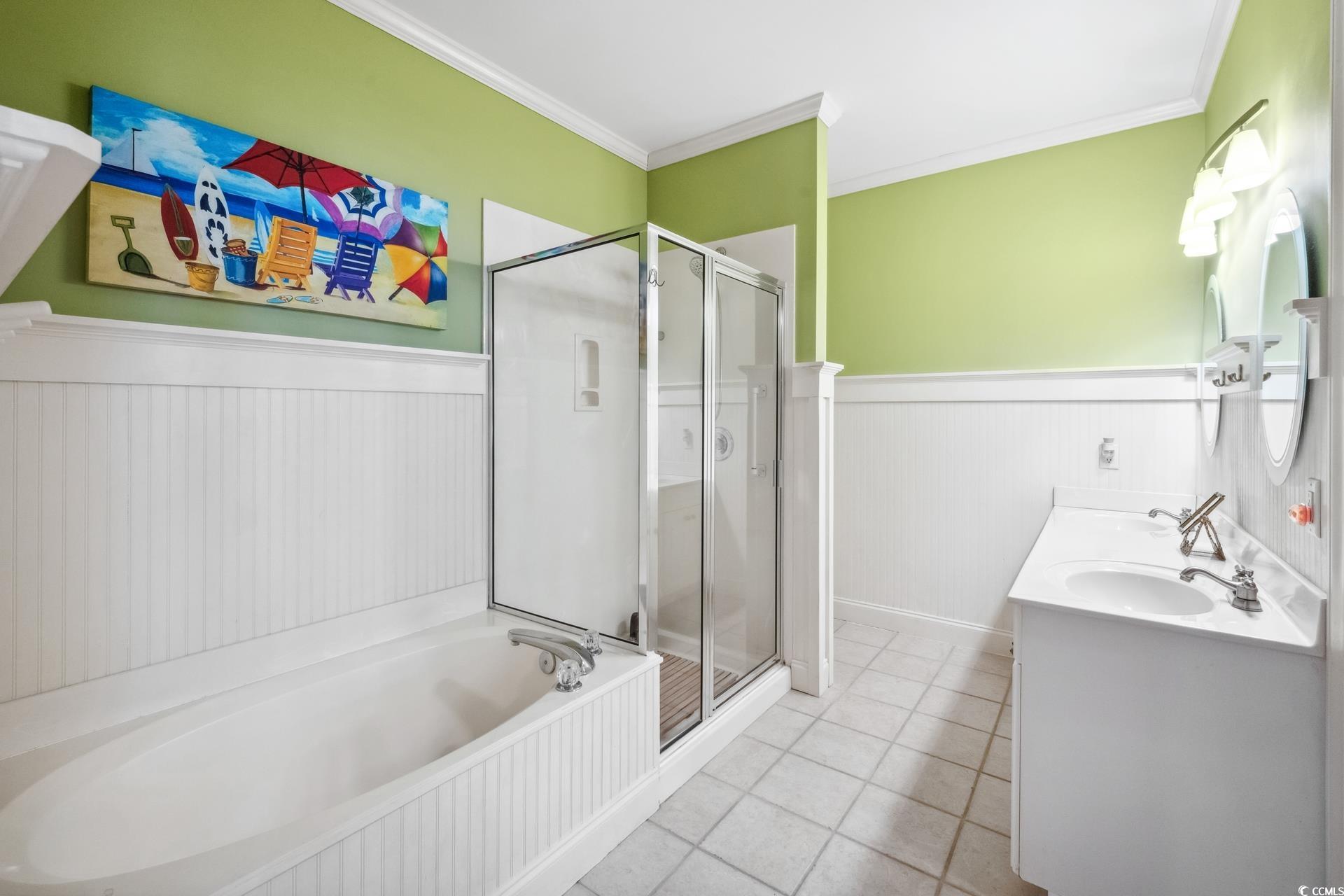 489-3 Golden Bear Dr. #3, Pawleys Island, South Carolina image 23