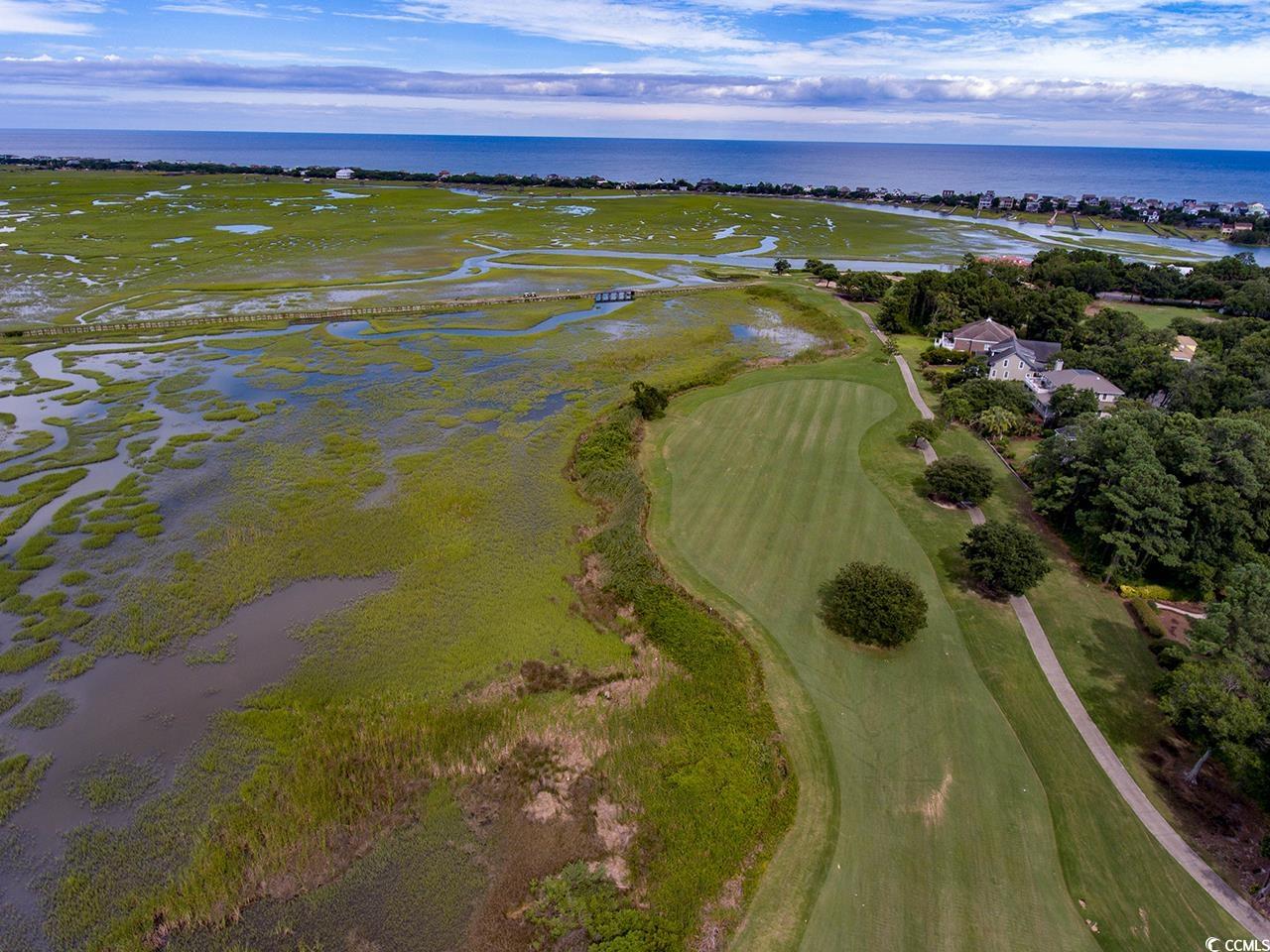 489-3 Golden Bear Dr. #3, Pawleys Island, South Carolina image 28