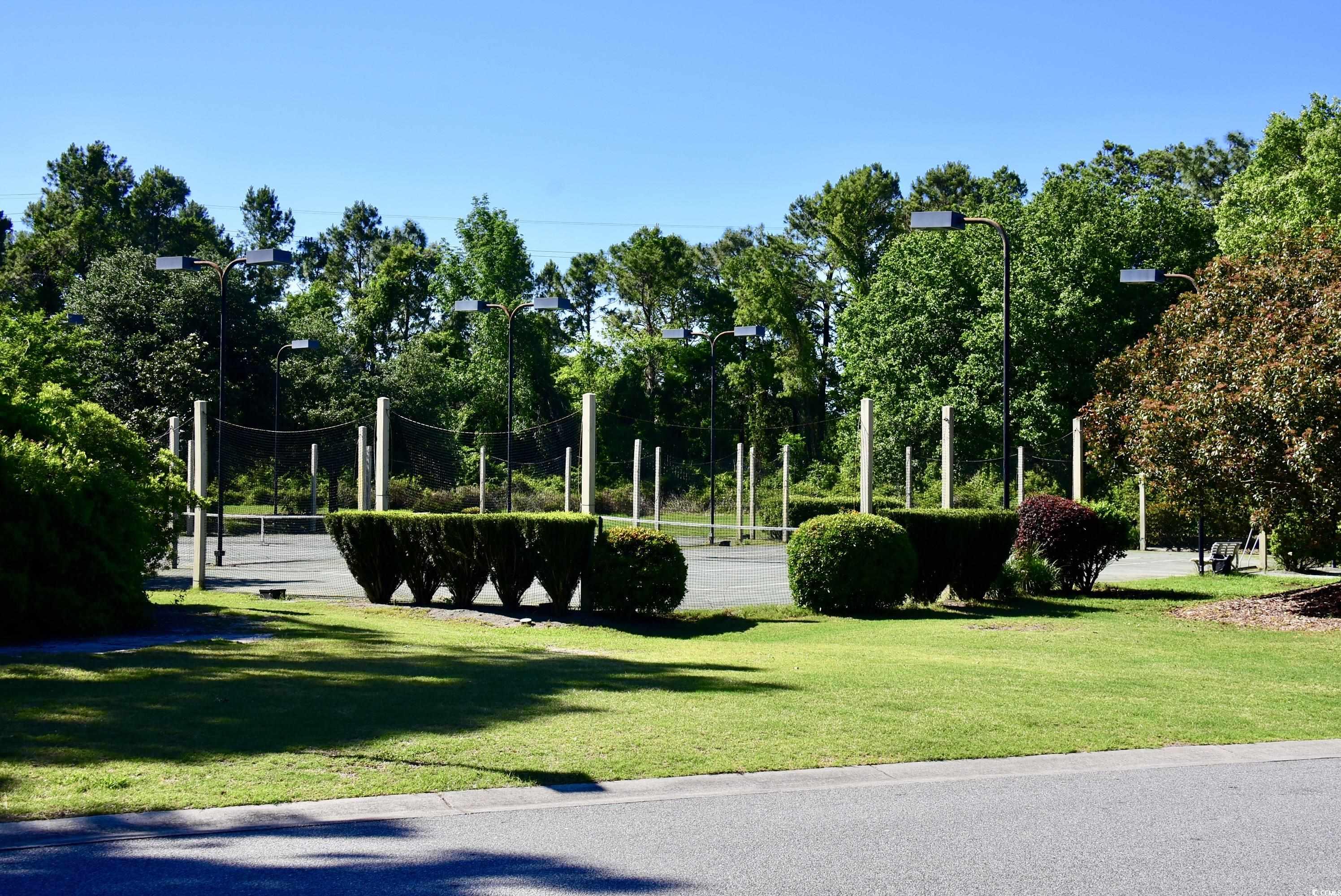 489-3 Golden Bear Dr. #3, Pawleys Island, South Carolina image 36