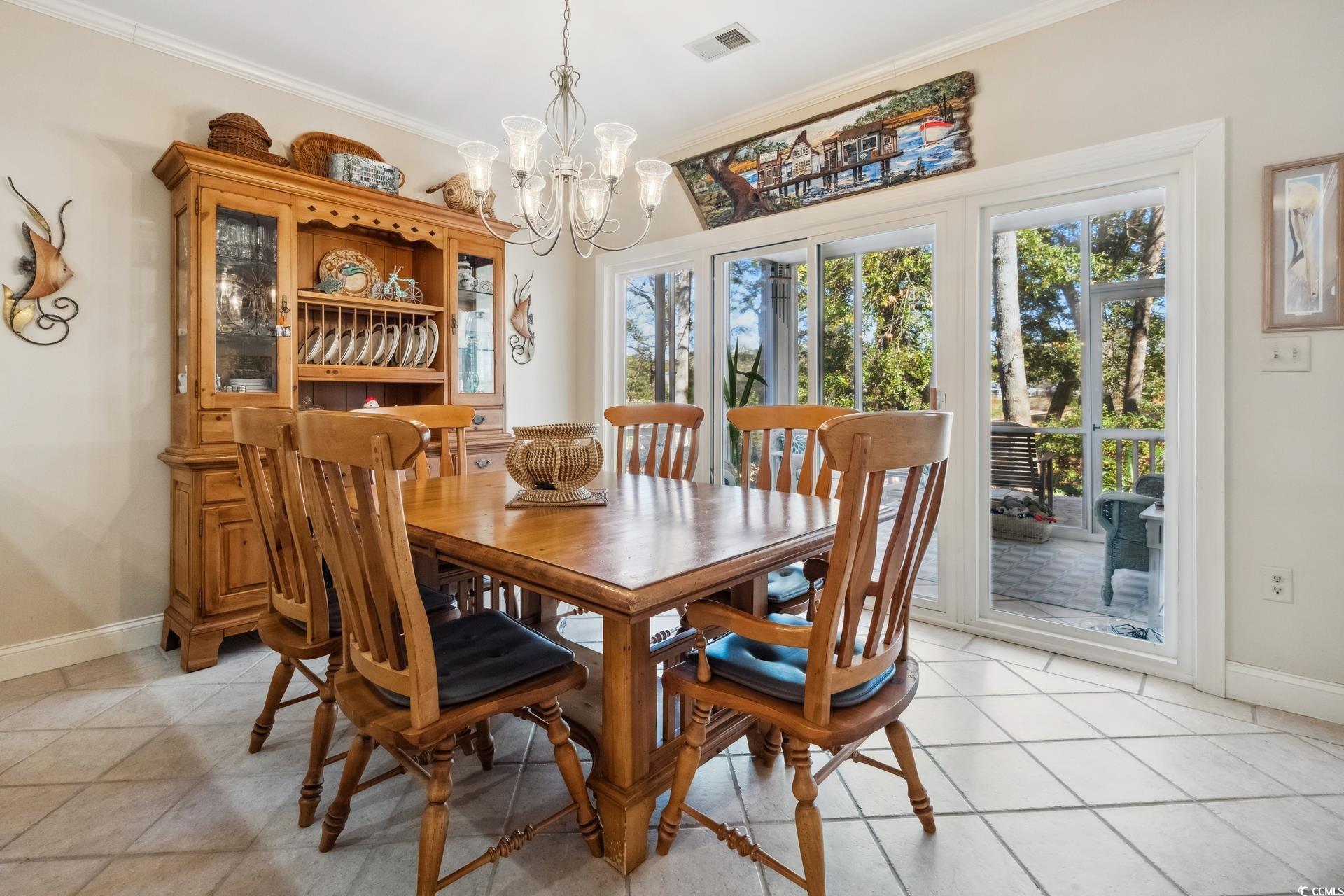 489-3 Golden Bear Dr. #3, Pawleys Island, South Carolina image 6