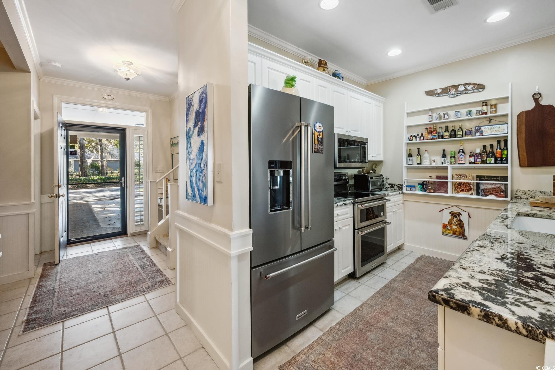 489-3 Golden Bear Dr. #3, Pawleys Island, South Carolina image 7