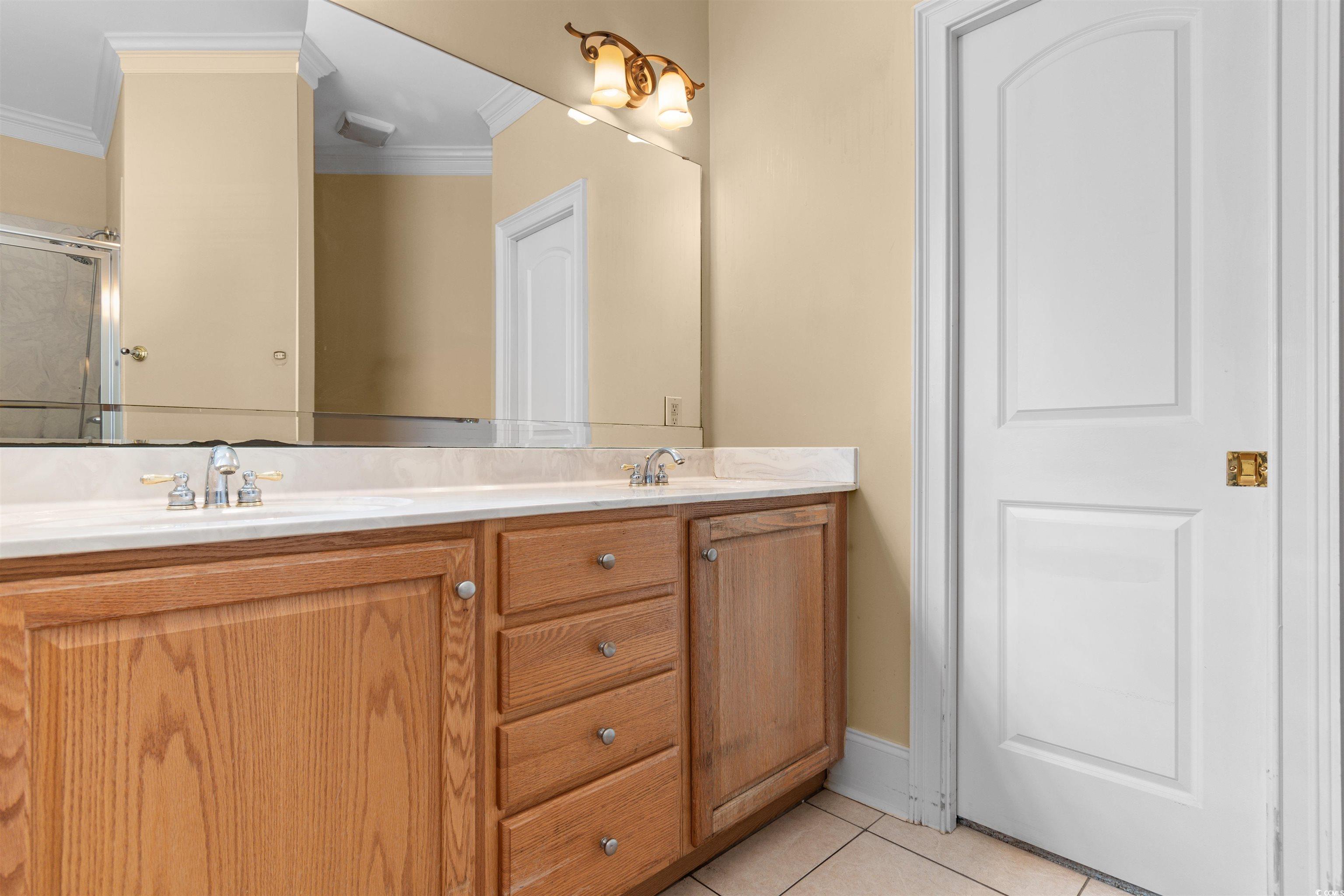 171 Beaufain Ct. Pawleys Island, SC 29585