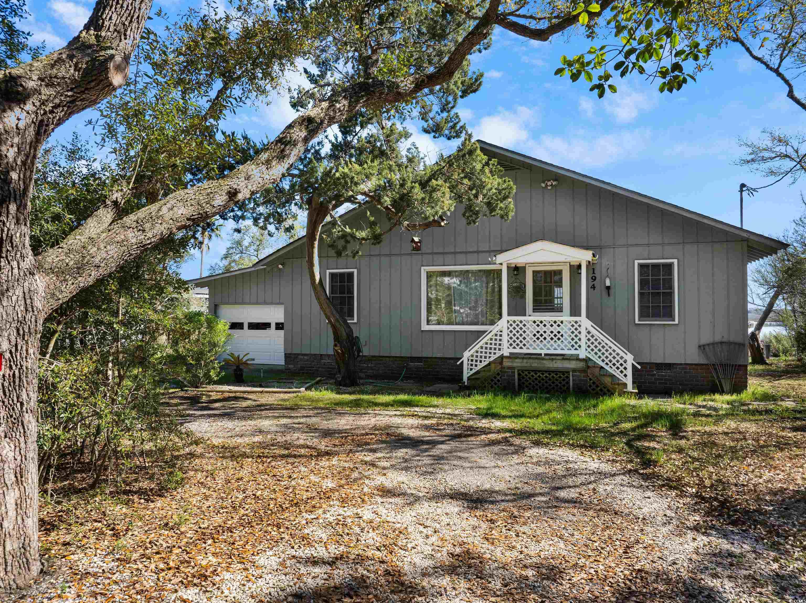 194 Pawleys Creek Side Loop, Pawleys Island, South Carolina image 10