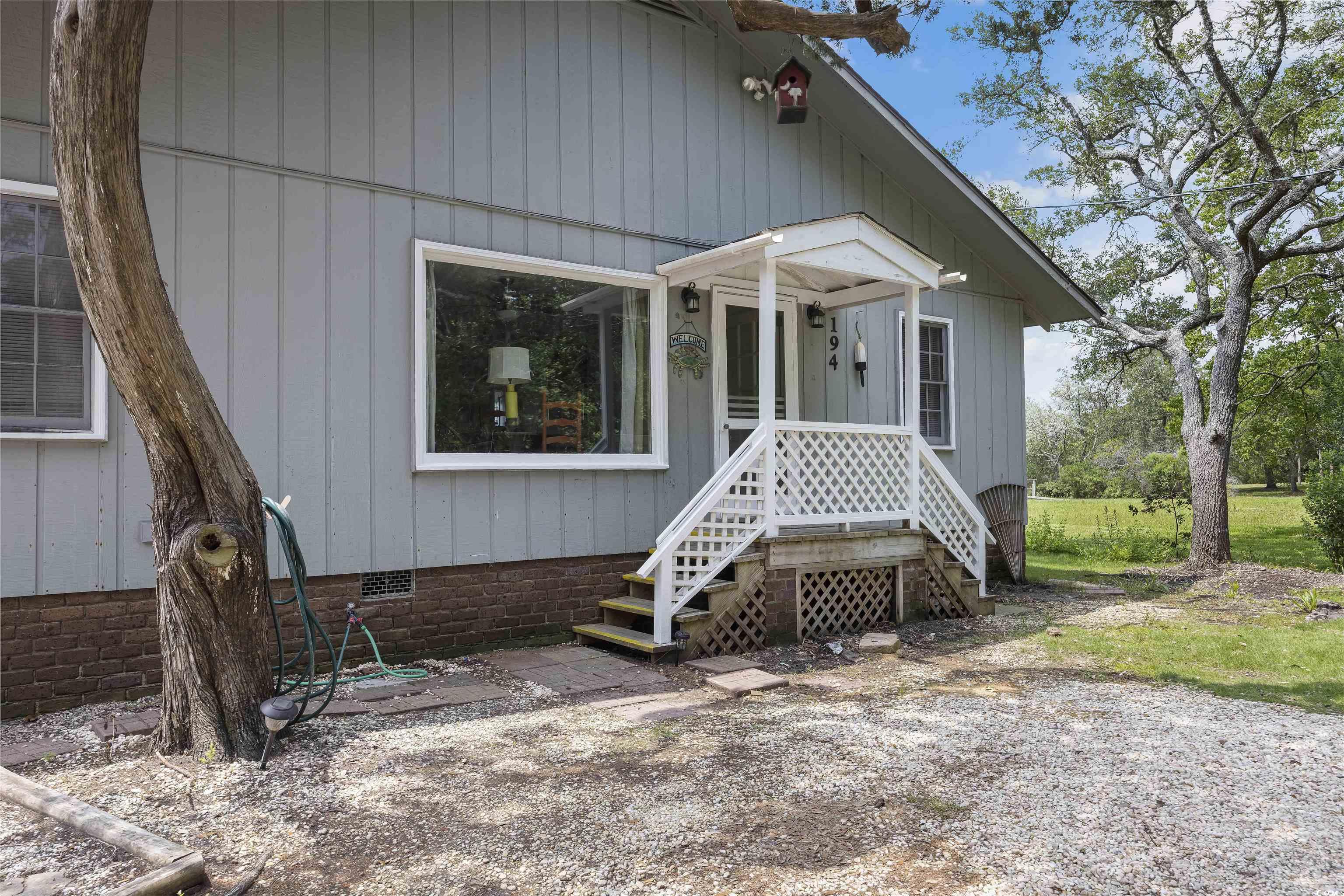 194 Pawleys Creek Side Loop, Pawleys Island, South Carolina image 12