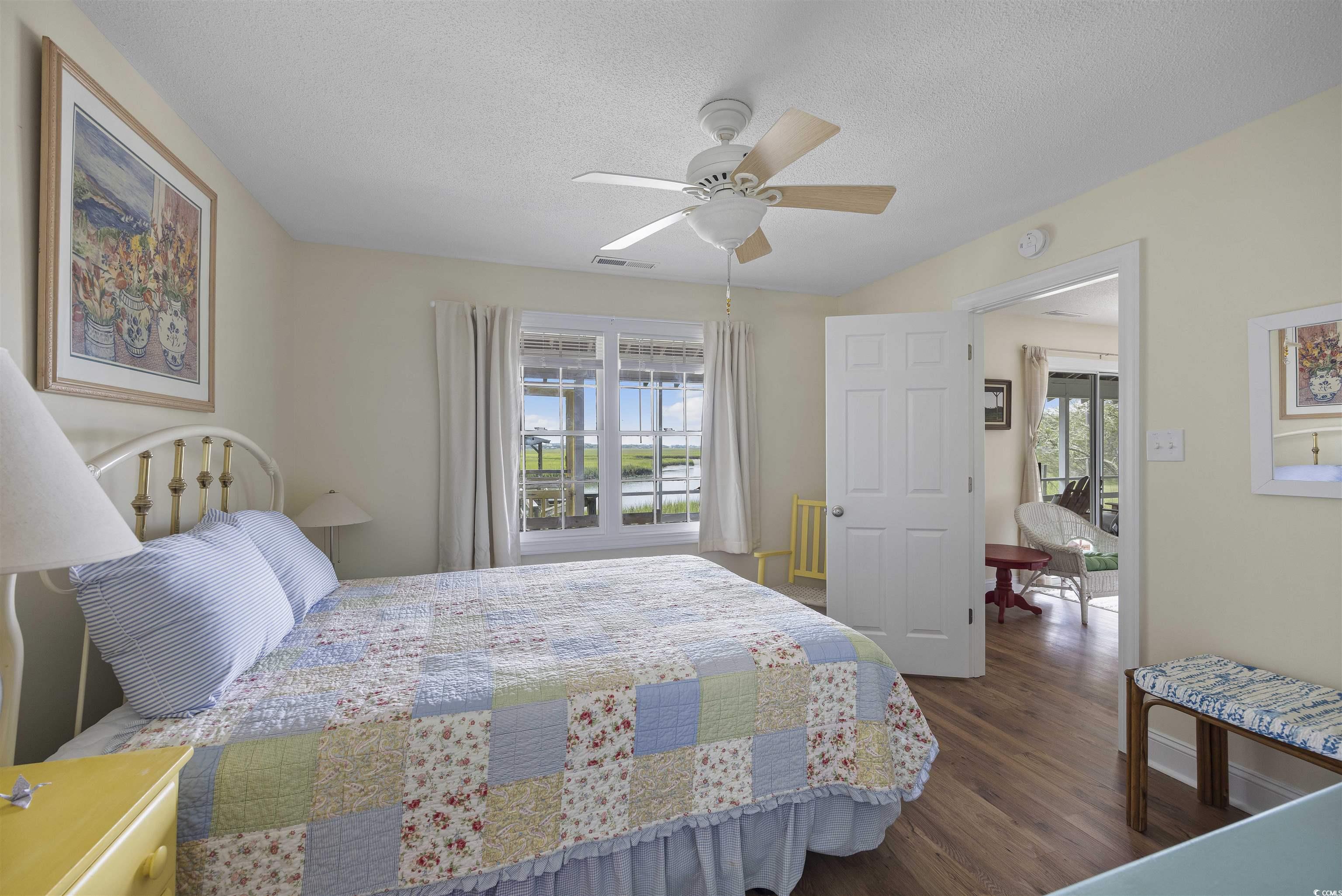 194 Pawleys Creek Side Loop, Pawleys Island, South Carolina image 24