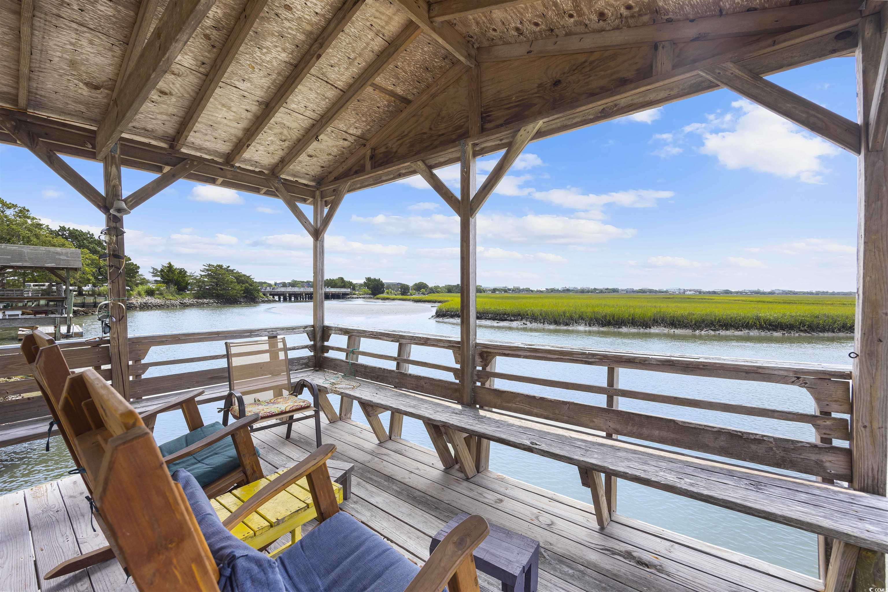 194 Pawleys Creek Side Loop, Pawleys Island, South Carolina image 3