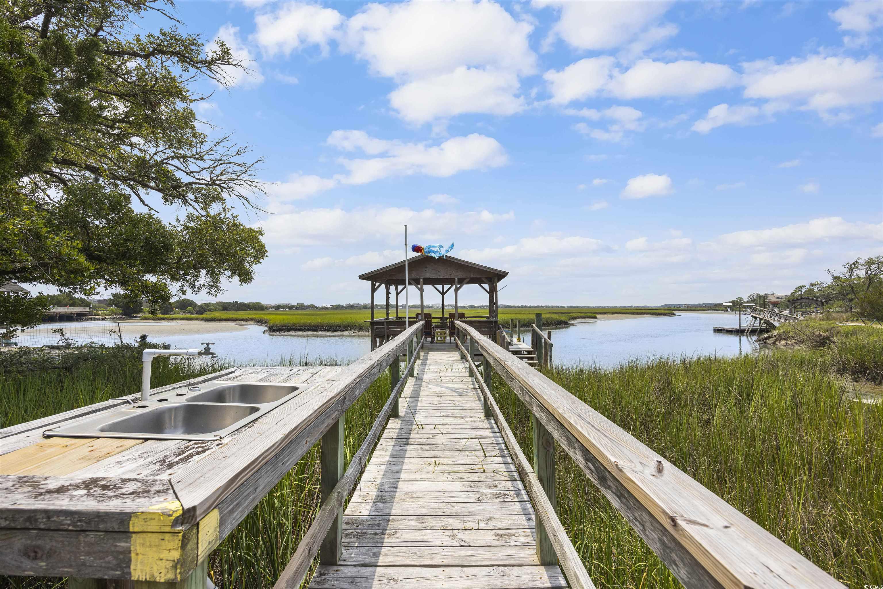 194 Pawleys Creek Side Loop, Pawleys Island, South Carolina image 7