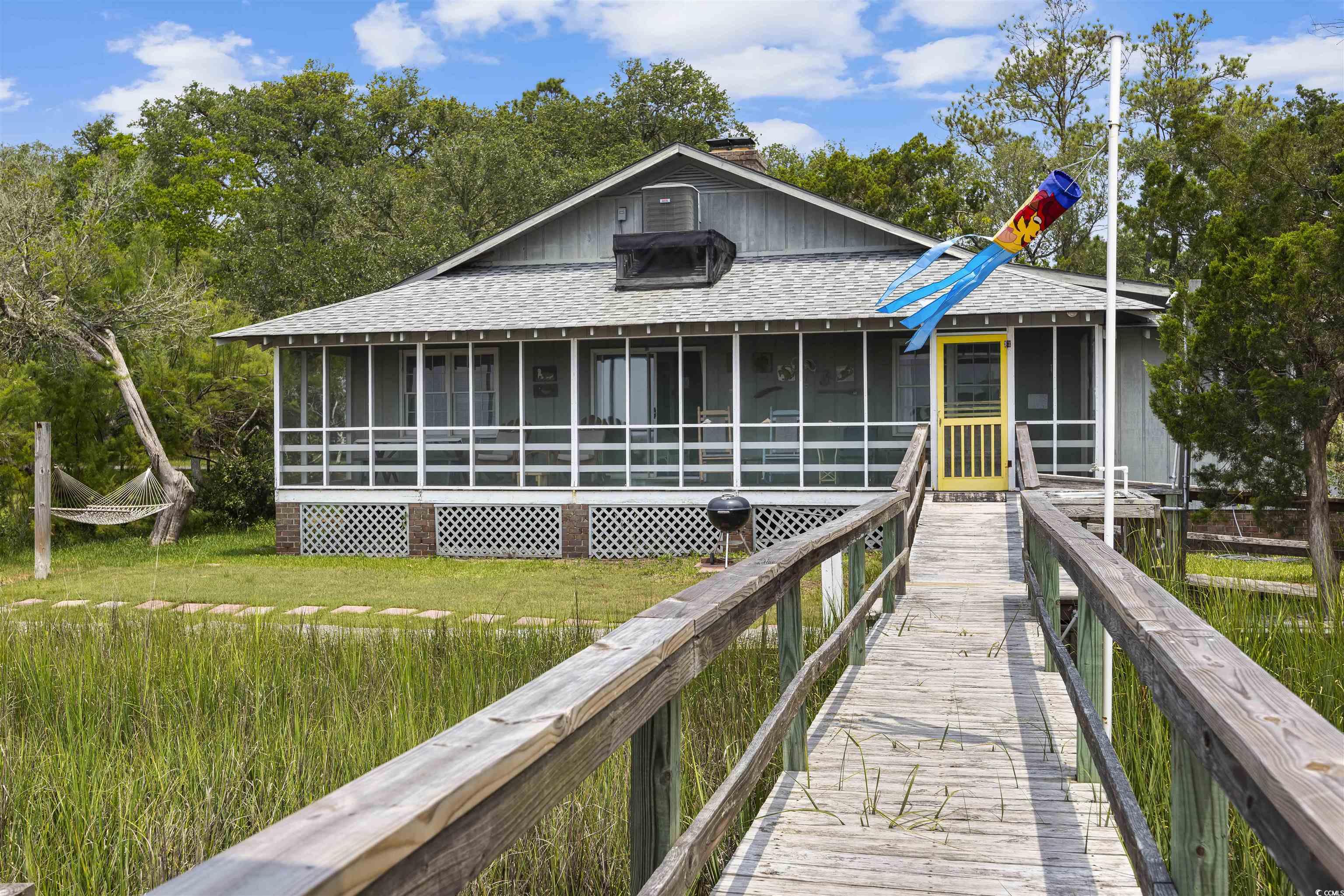 194 Pawleys Creek Side Loop, Pawleys Island, South Carolina image 8