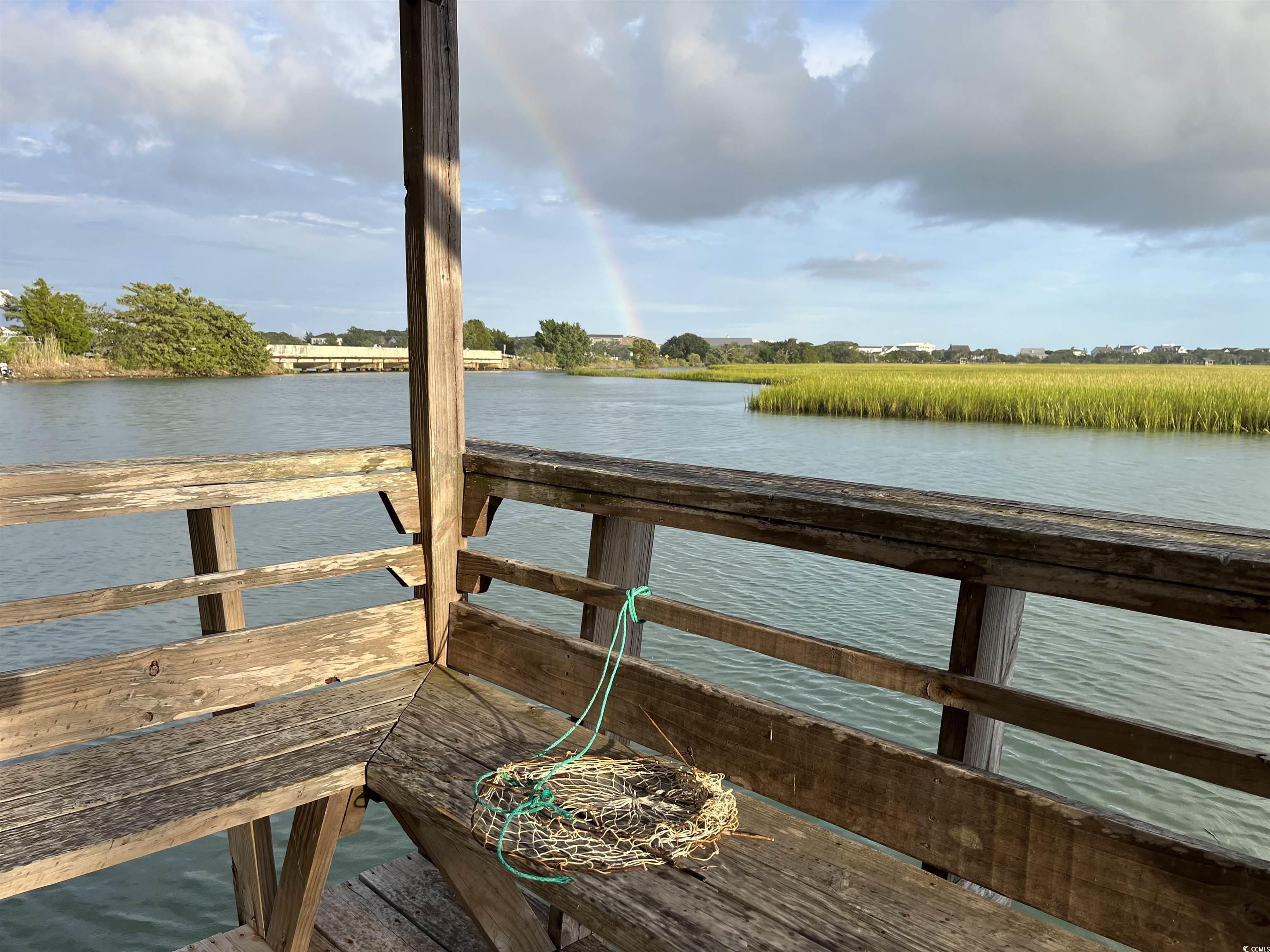 194 Pawleys Creek Side Loop, Pawleys Island, South Carolina image 9