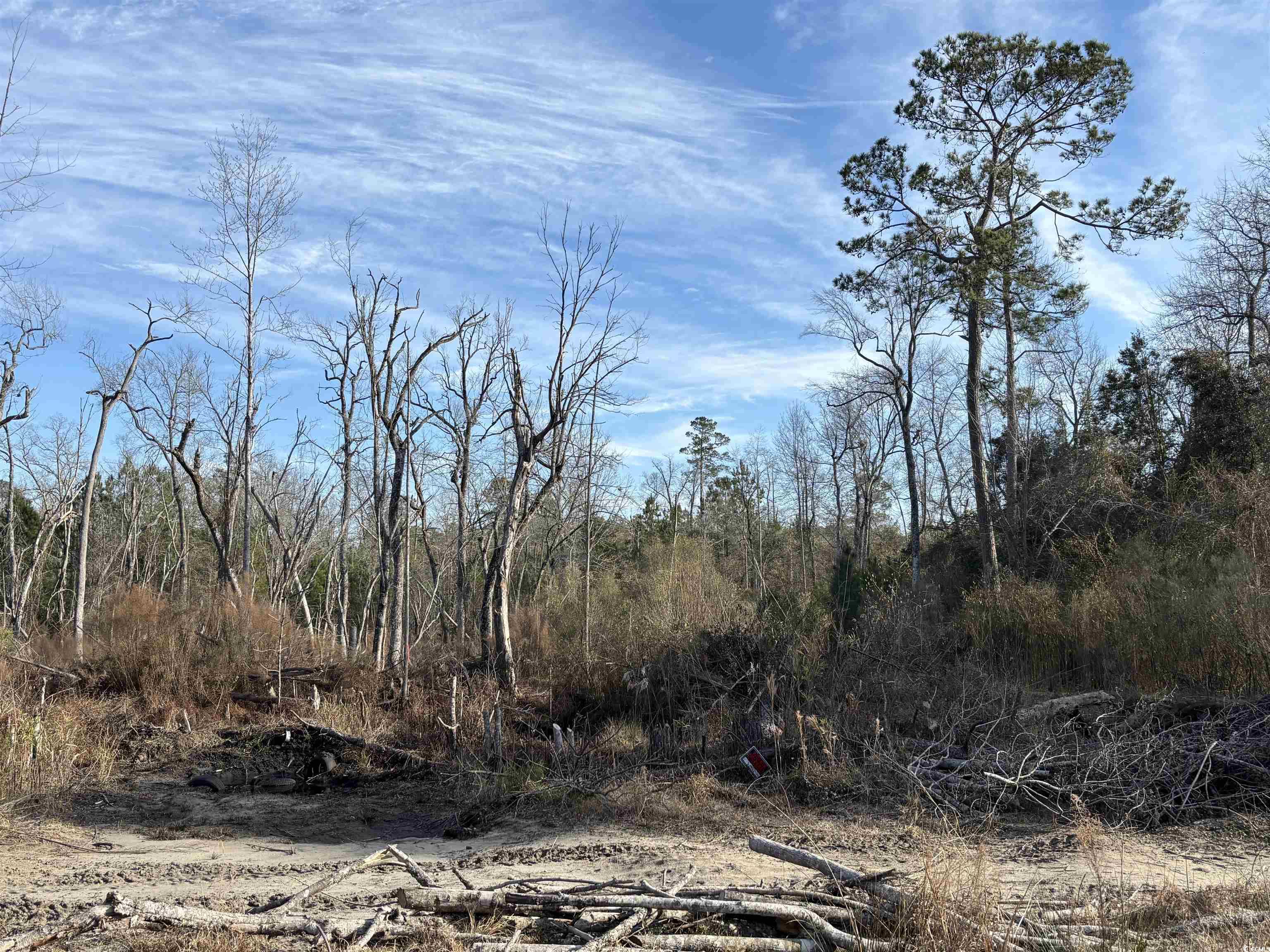 1223 Rainbow Dr. Loris, SC 29569
