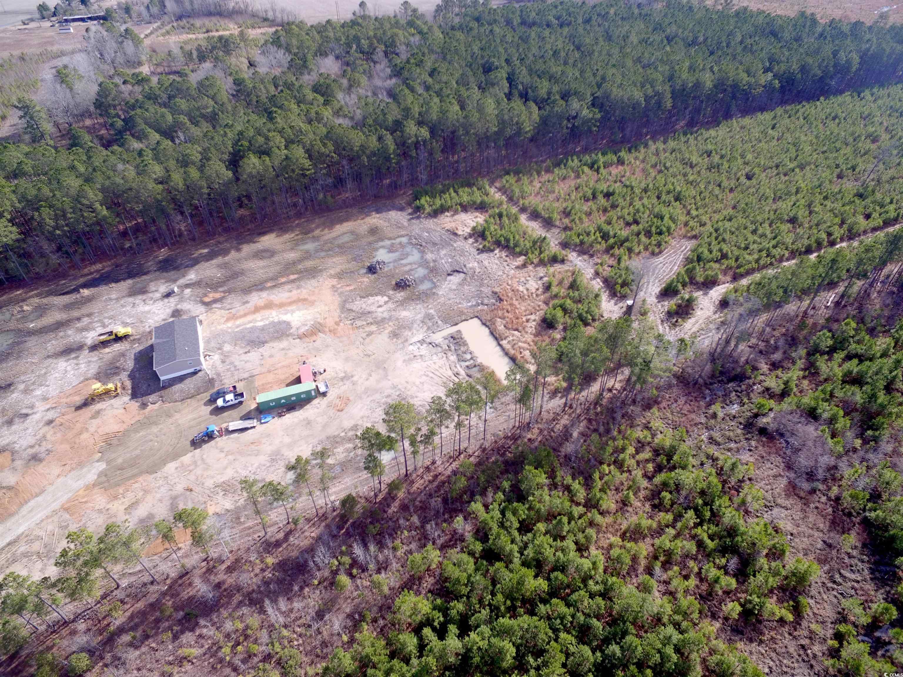 TBD Southwind Rd, Pamplico, South Carolina image 14
