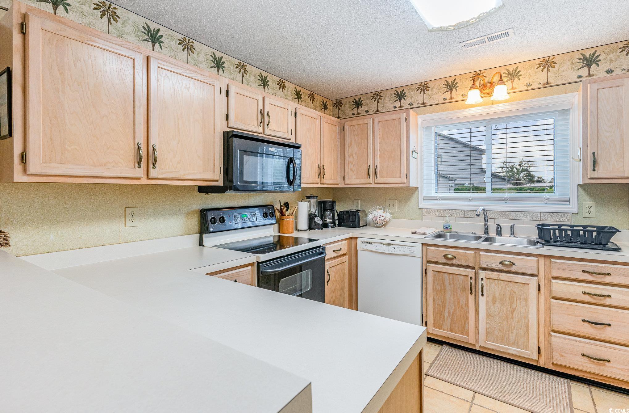 775 Plantation Dr. #48, Little River, South Carolina image 11