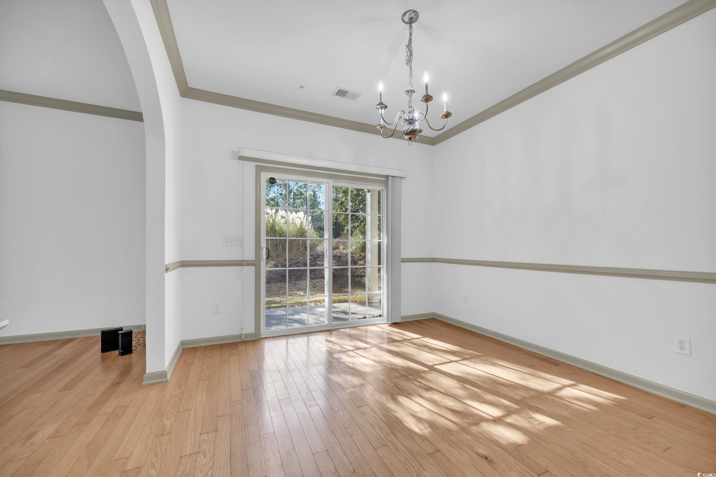 502 Hay Hill Ln. #B, Myrtle Beach, South Carolina image 14