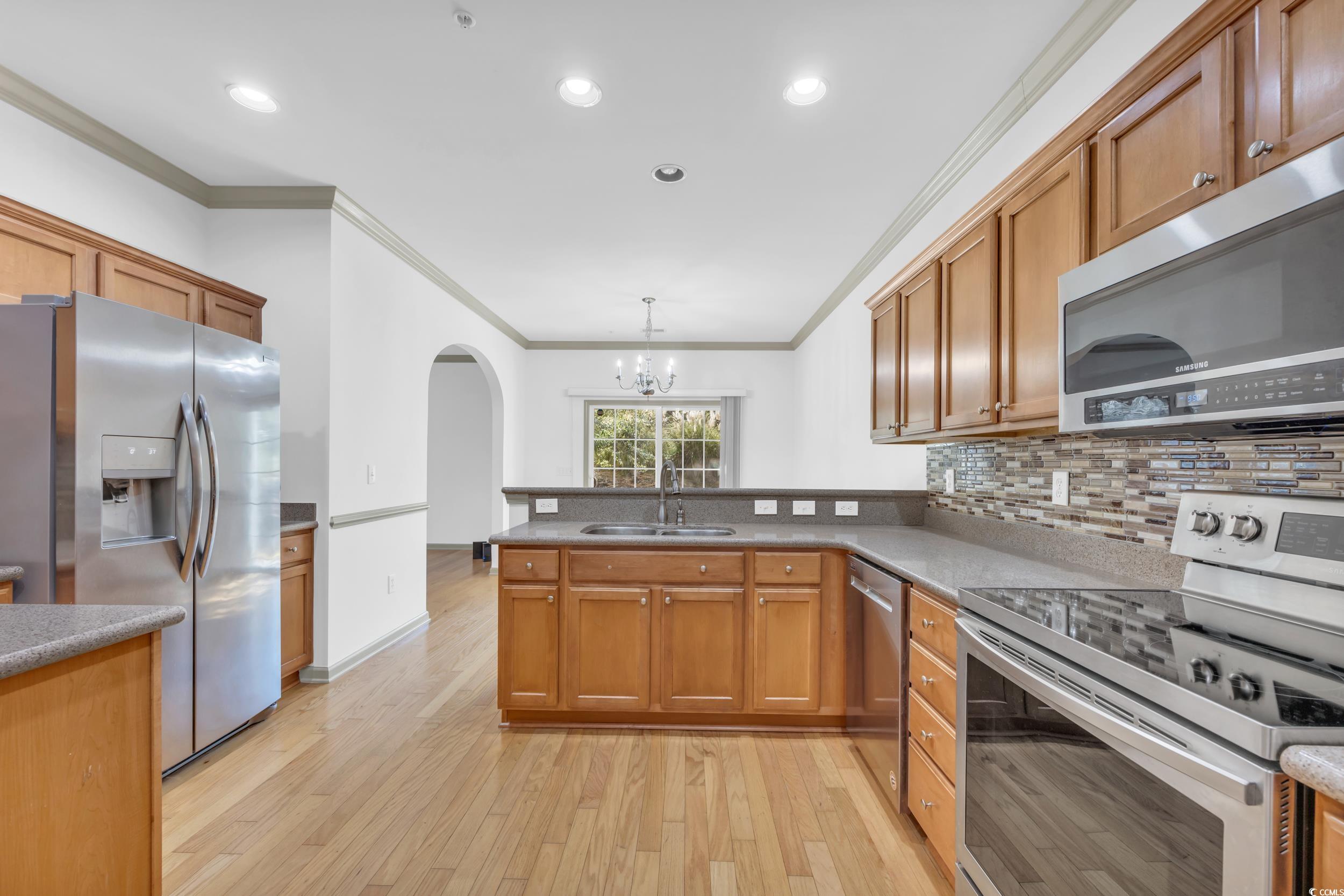 502 Hay Hill Ln. #B, Myrtle Beach, South Carolina image 15