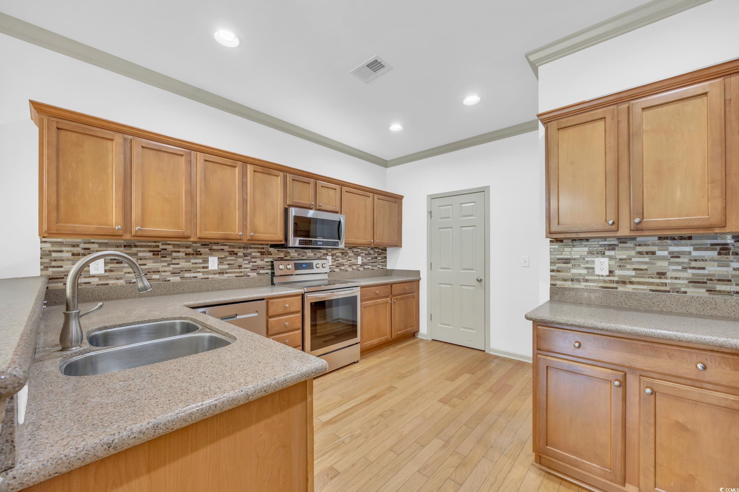 502 Hay Hill Ln. #B, Myrtle Beach, South Carolina image 16