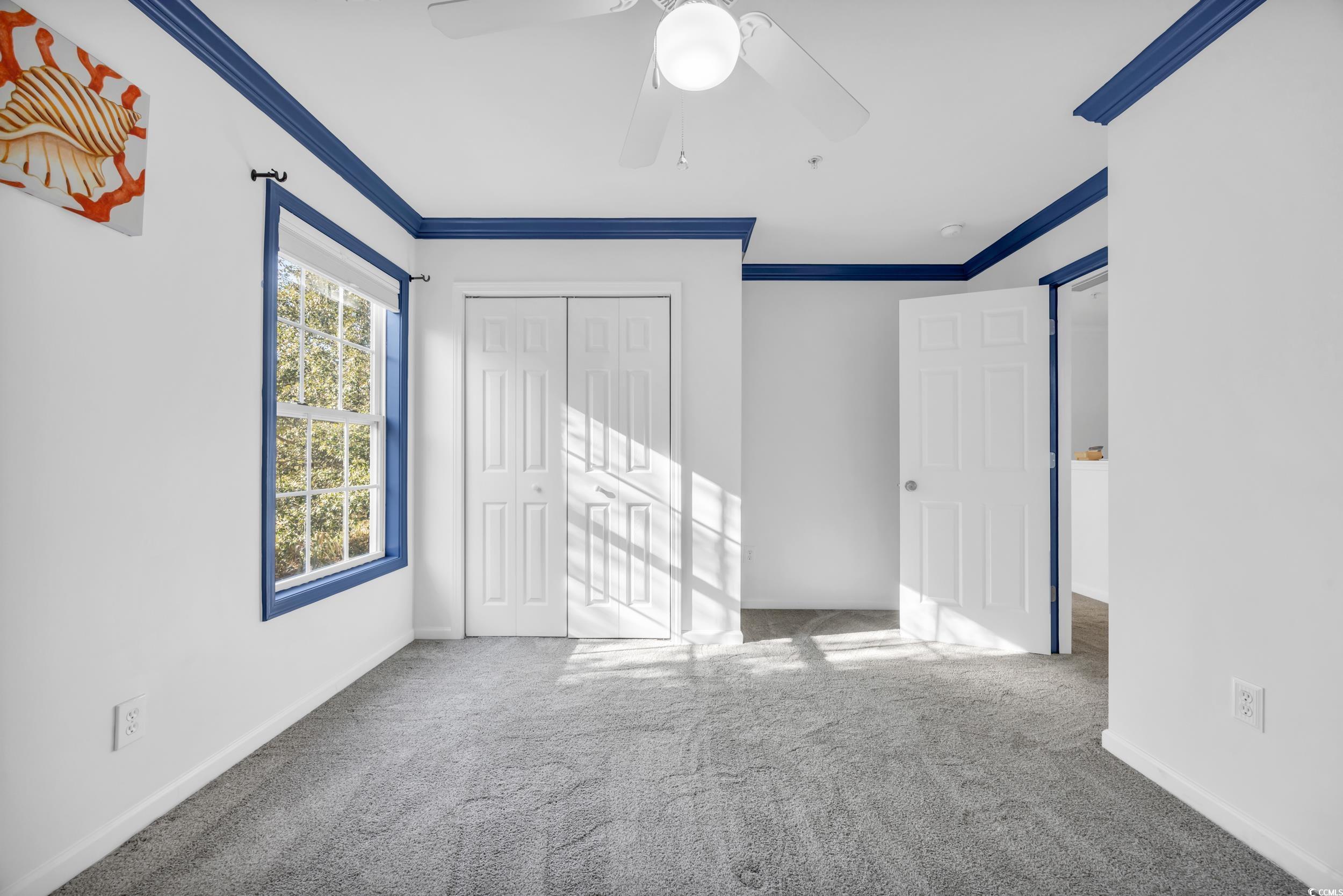 502 Hay Hill Ln. #B, Myrtle Beach, South Carolina image 19