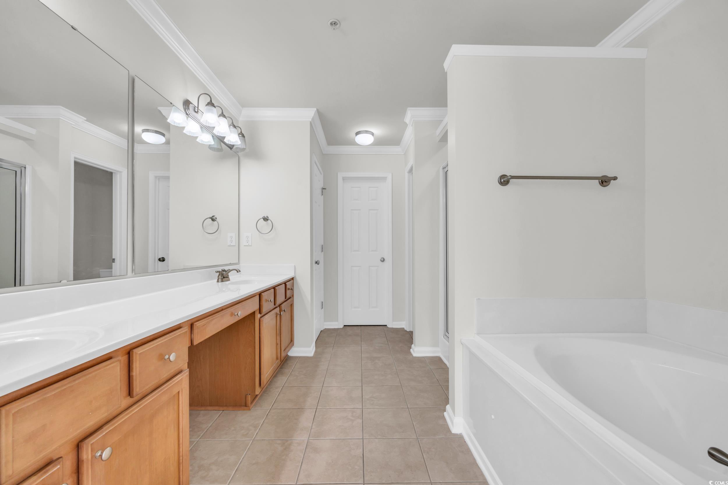 502 Hay Hill Ln. #B, Myrtle Beach, South Carolina image 23
