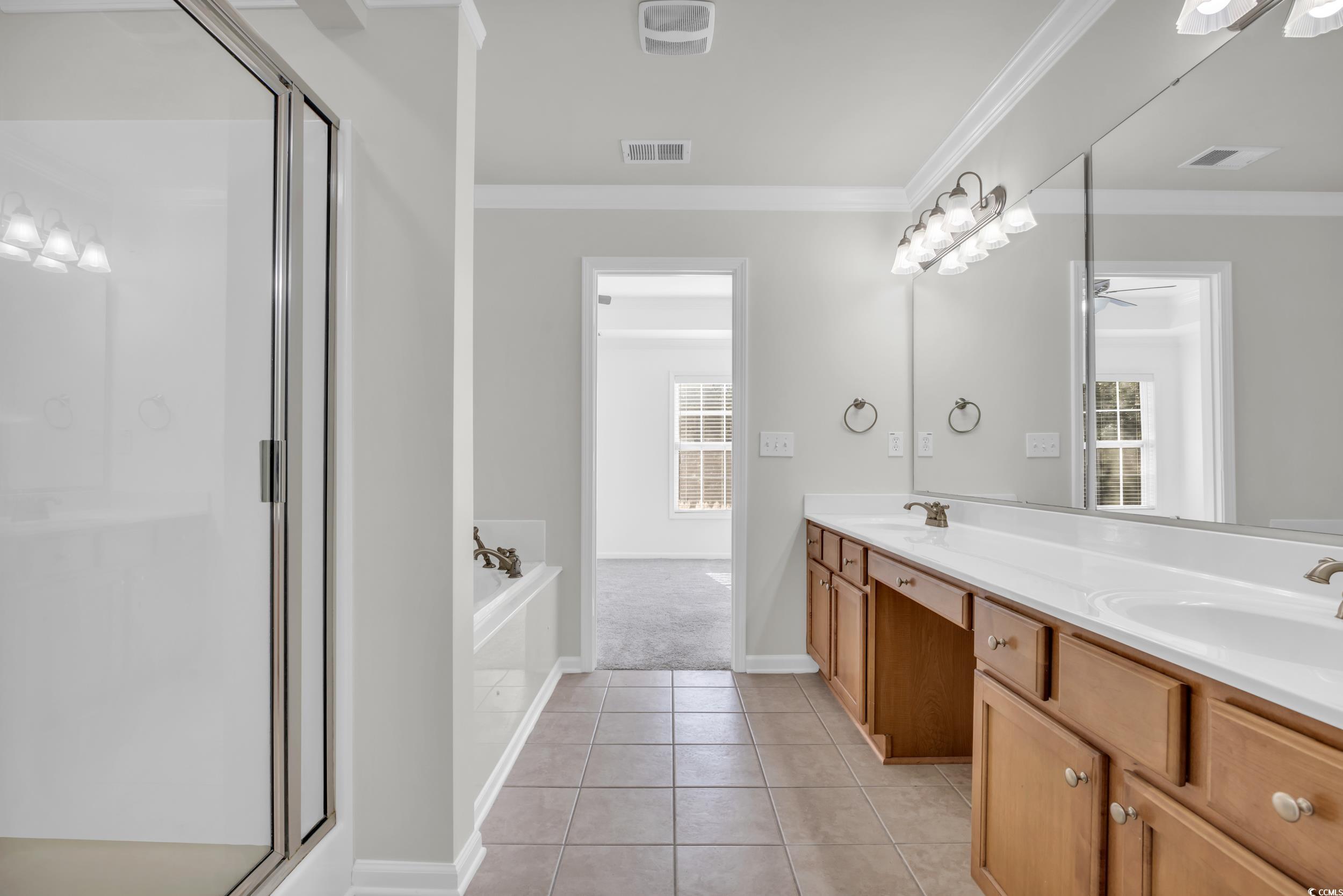 502 Hay Hill Ln. #B, Myrtle Beach, South Carolina image 24