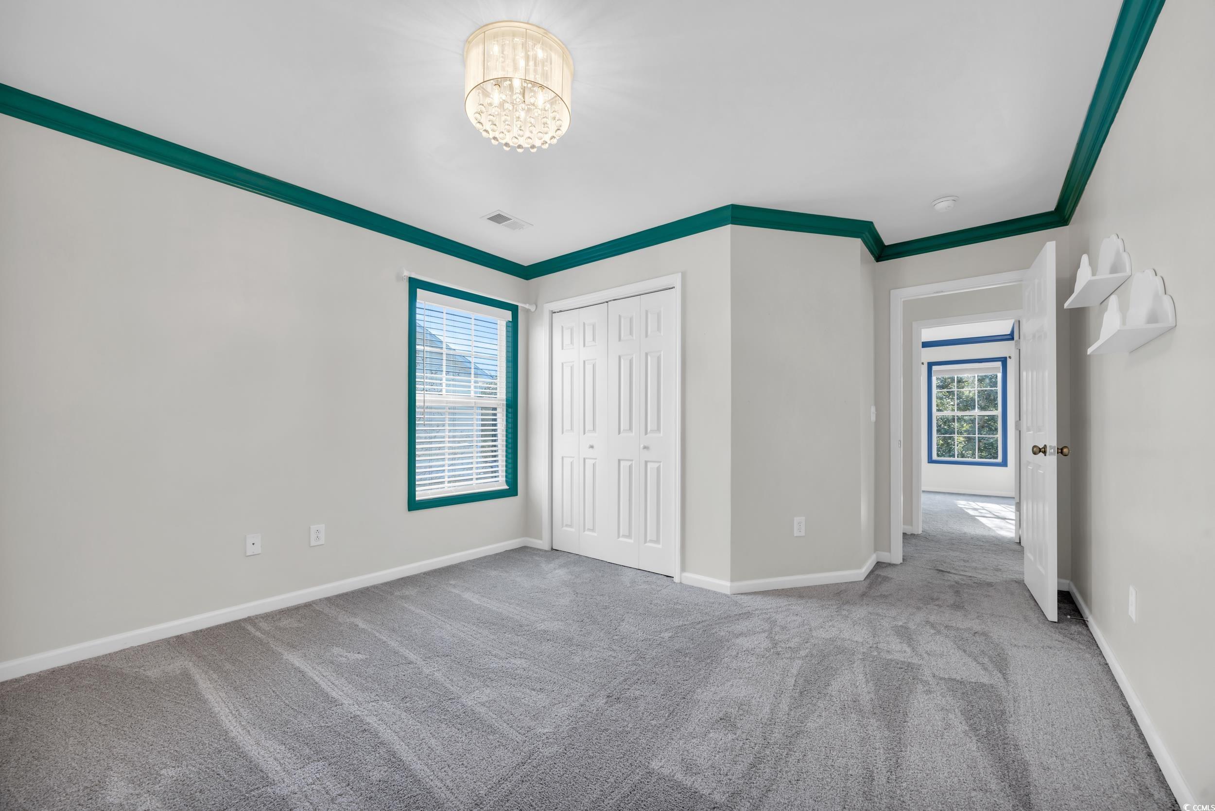 502 Hay Hill Ln. #B, Myrtle Beach, South Carolina image 25