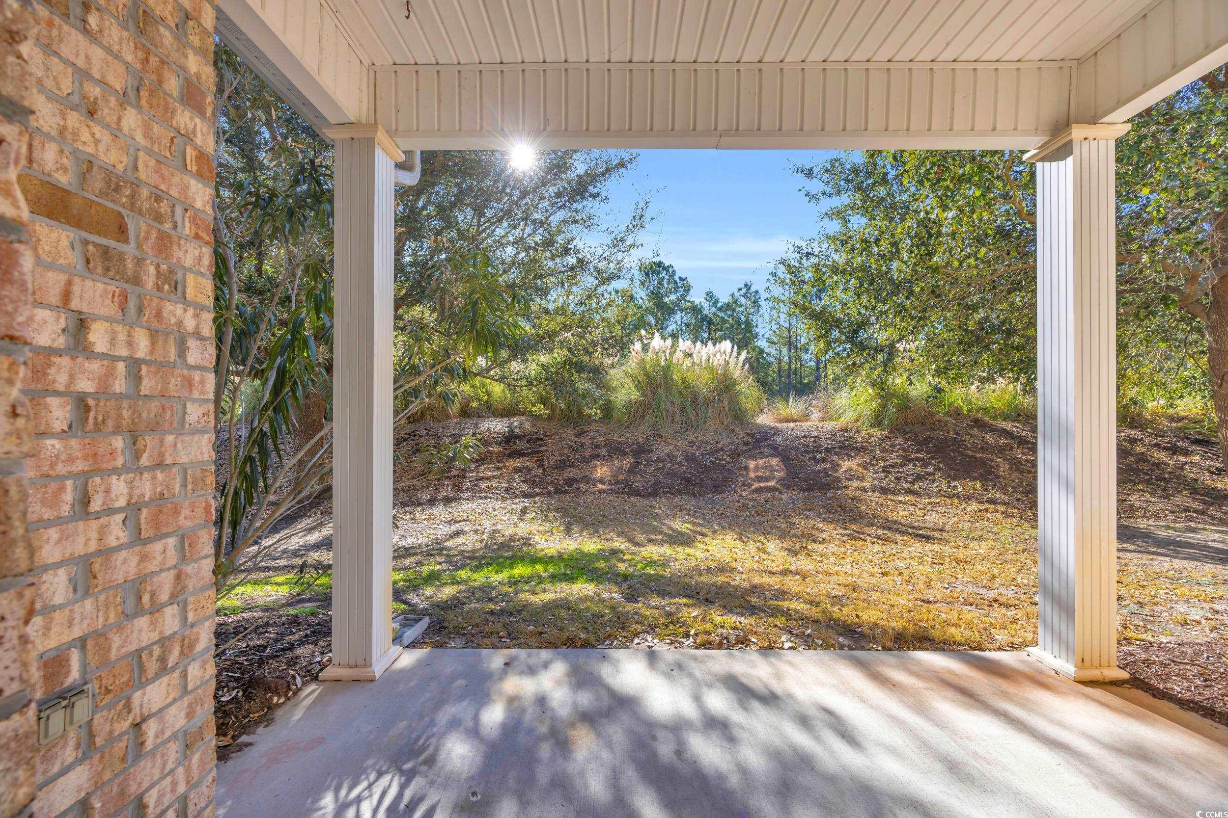 502 Hay Hill Ln. #B, Myrtle Beach, South Carolina image 27