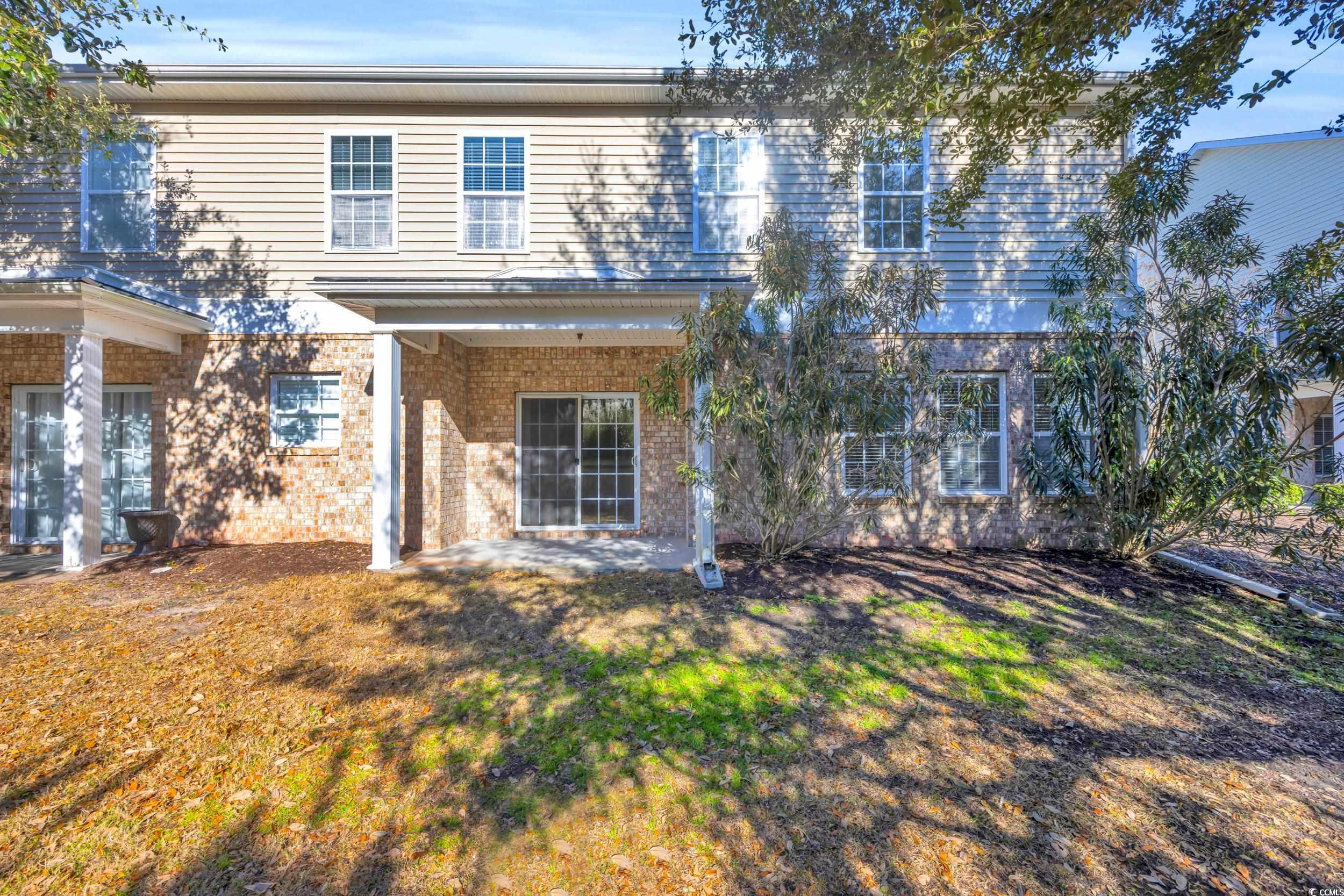 502 Hay Hill Ln. #B, Myrtle Beach, South Carolina image 28