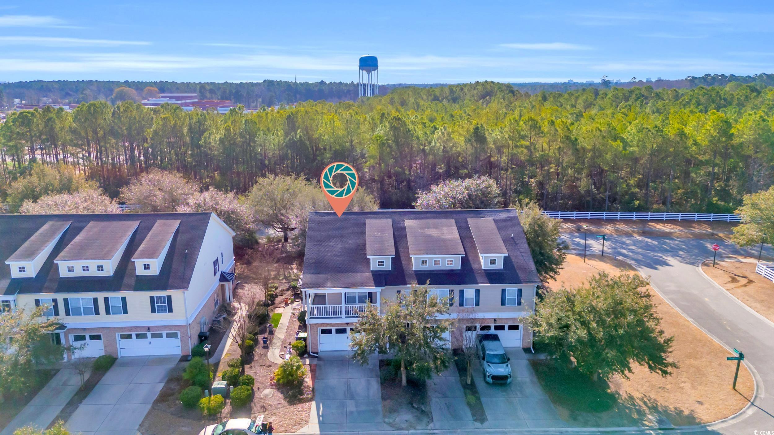 502 Hay Hill Ln. #B, Myrtle Beach, South Carolina image 34