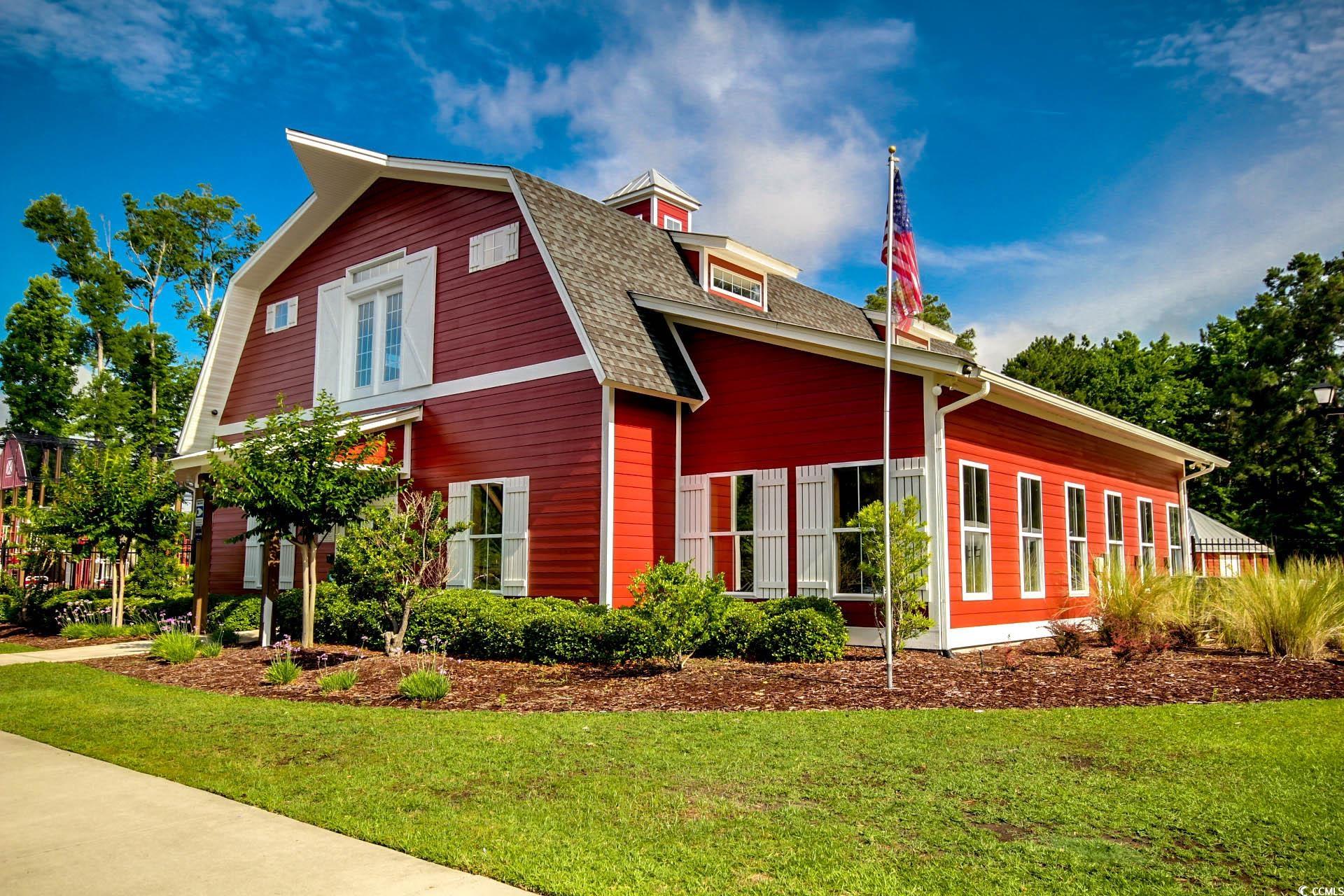 502 Hay Hill Ln. #B, Myrtle Beach, South Carolina image 35