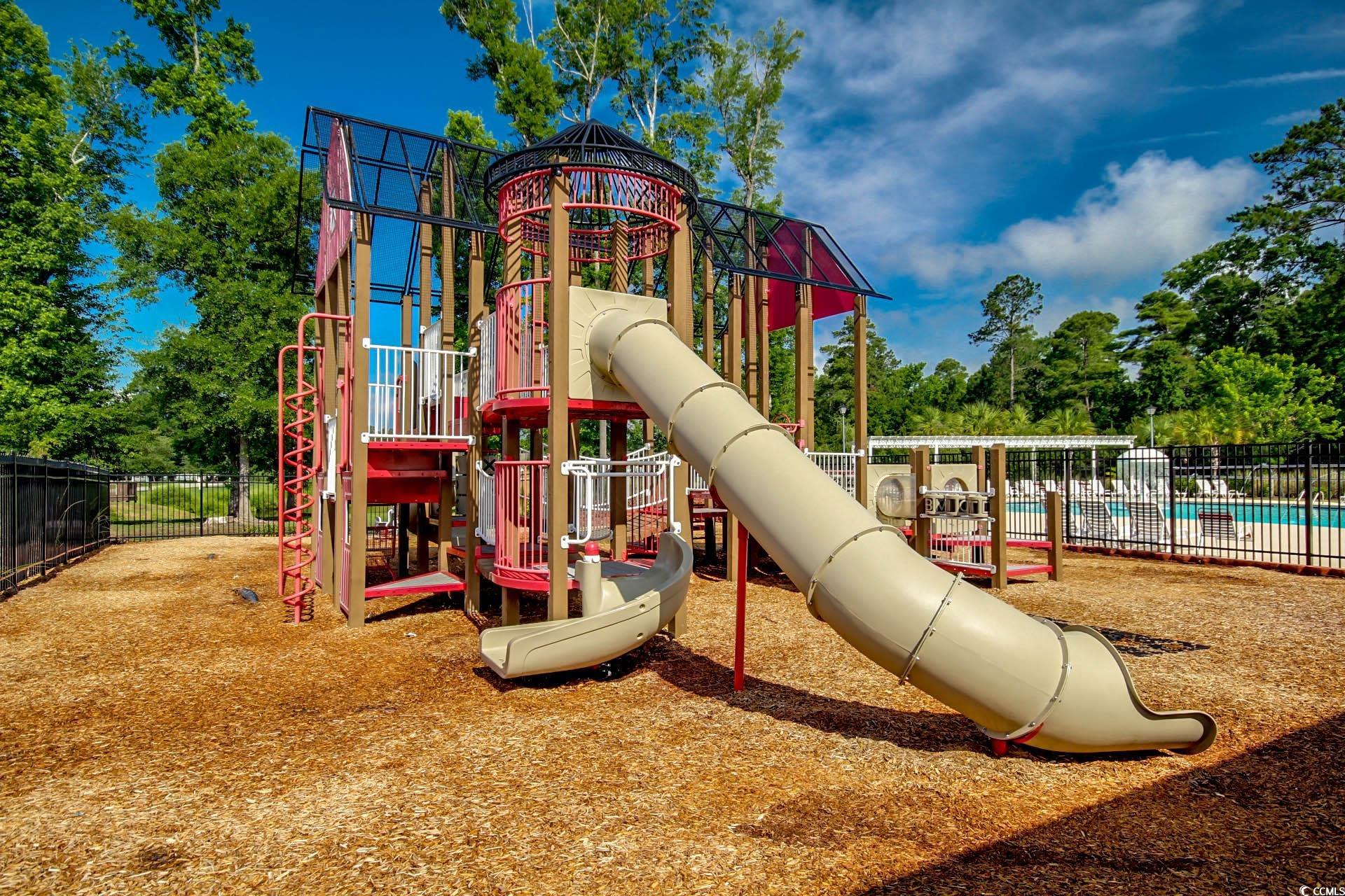 502 Hay Hill Ln. #B, Myrtle Beach, South Carolina image 36