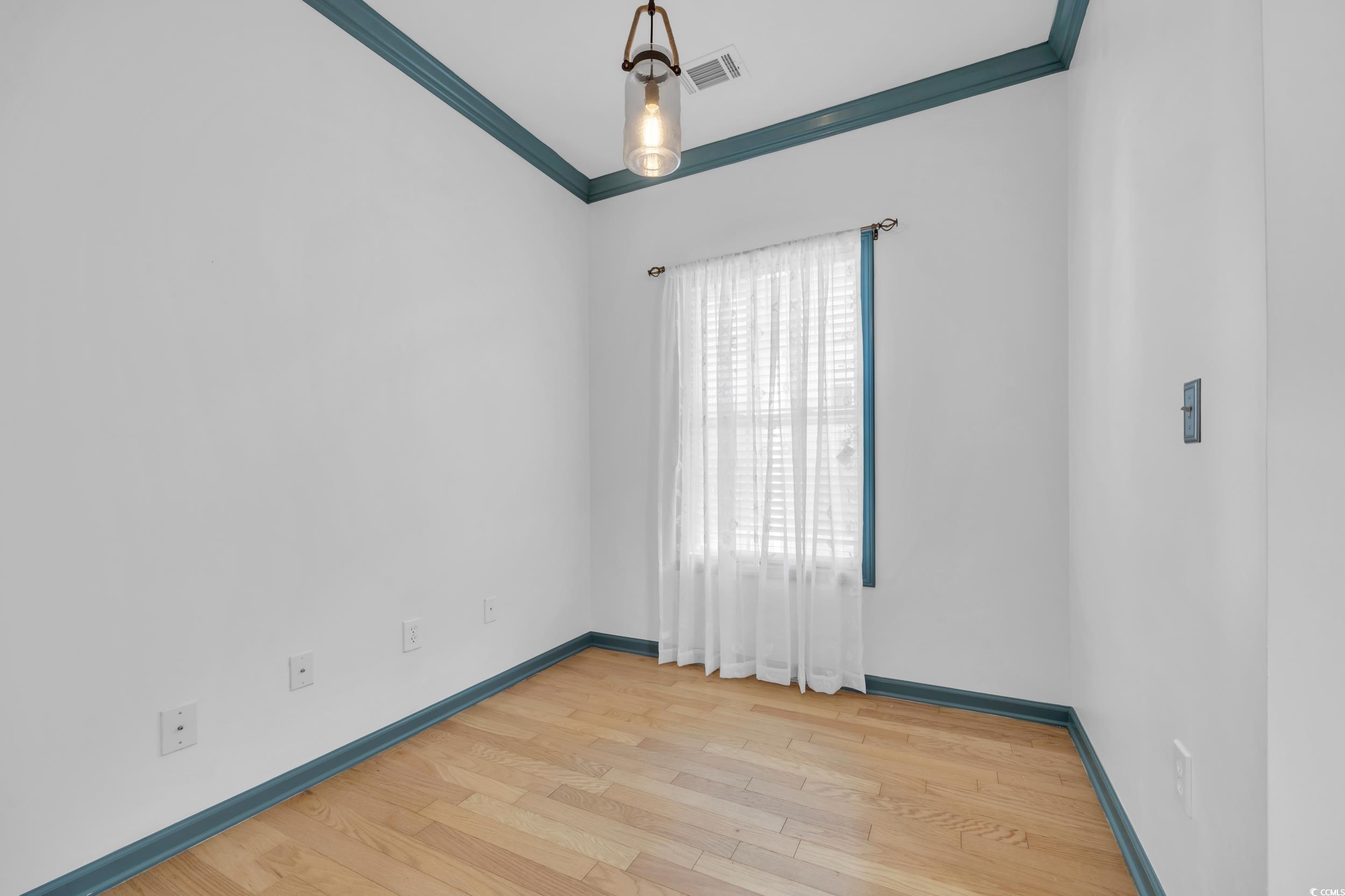 502 Hay Hill Ln. #B, Myrtle Beach, South Carolina image 8