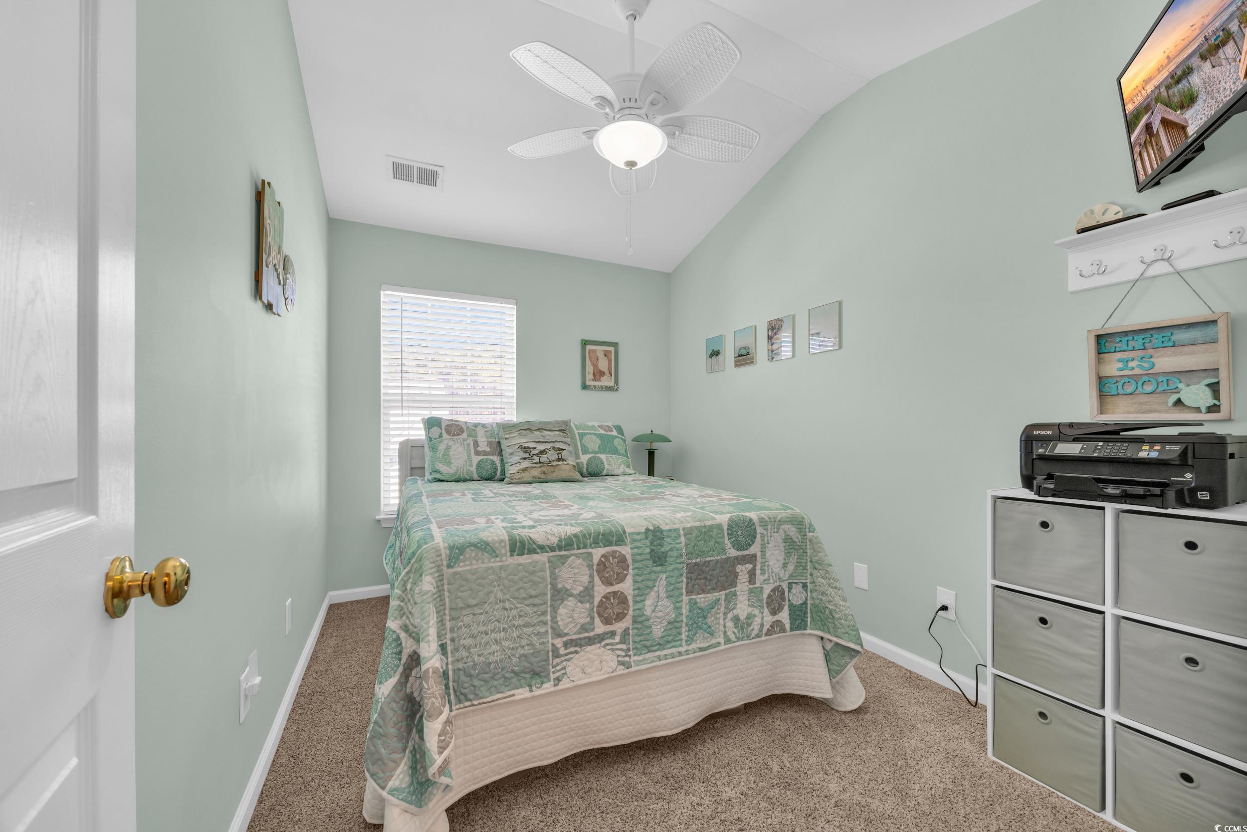 805 Barn Owl Ct. #805, Myrtle Beach, South Carolina image 23