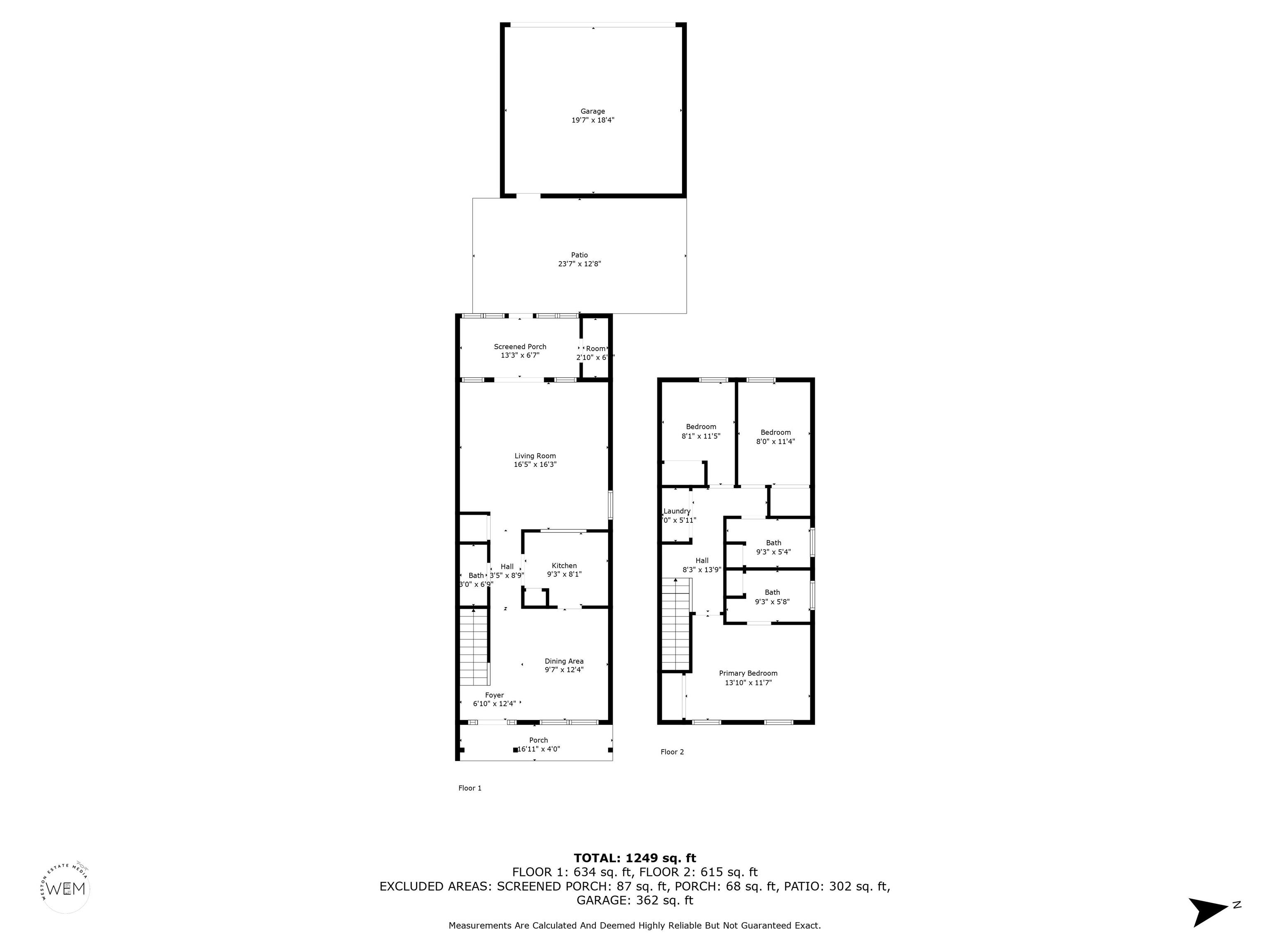 805 Barn Owl Ct. #805, Myrtle Beach, South Carolina image 31