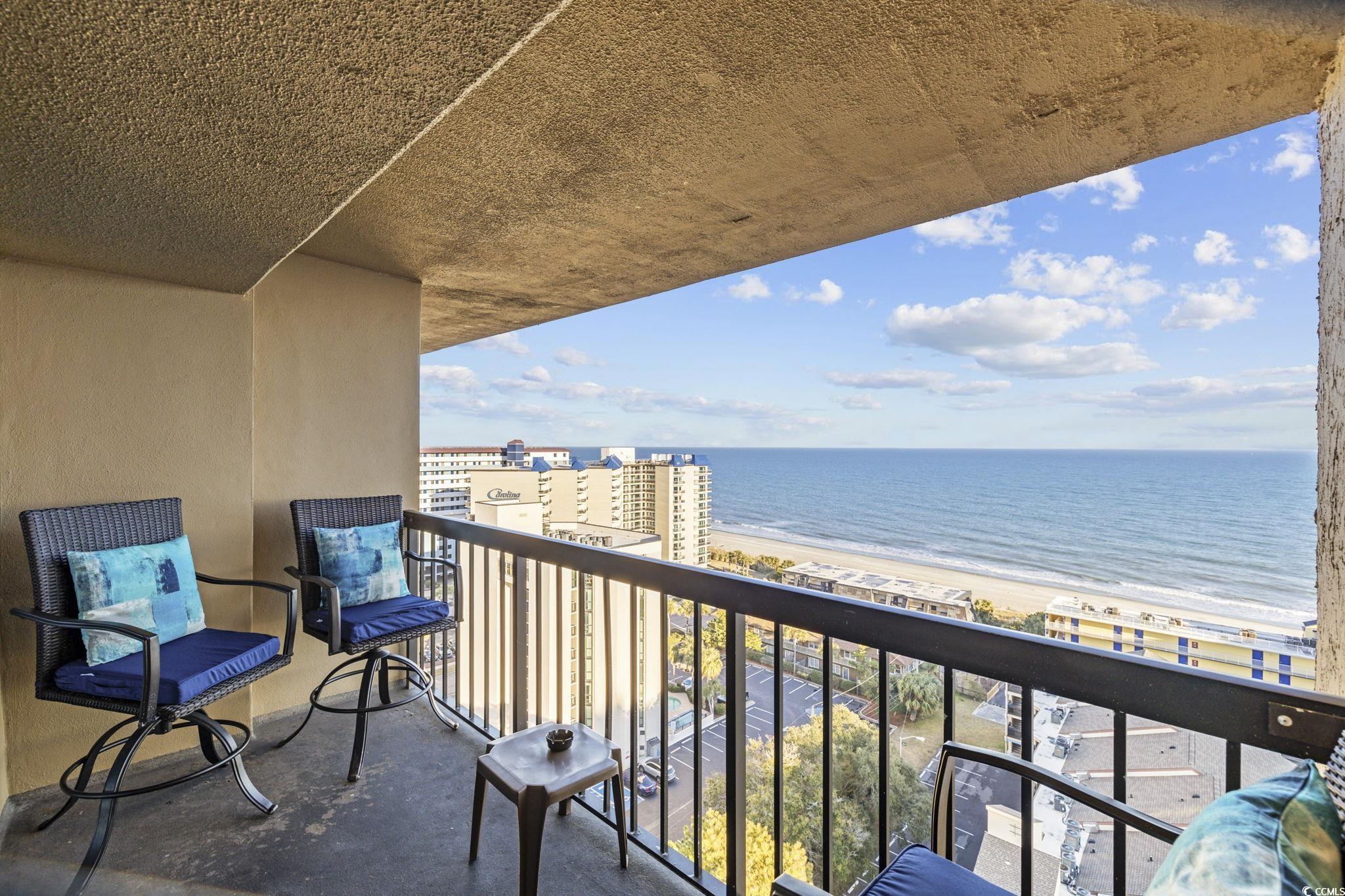 210 75th Ave. N #4141, Myrtle Beach, South Carolina image 9