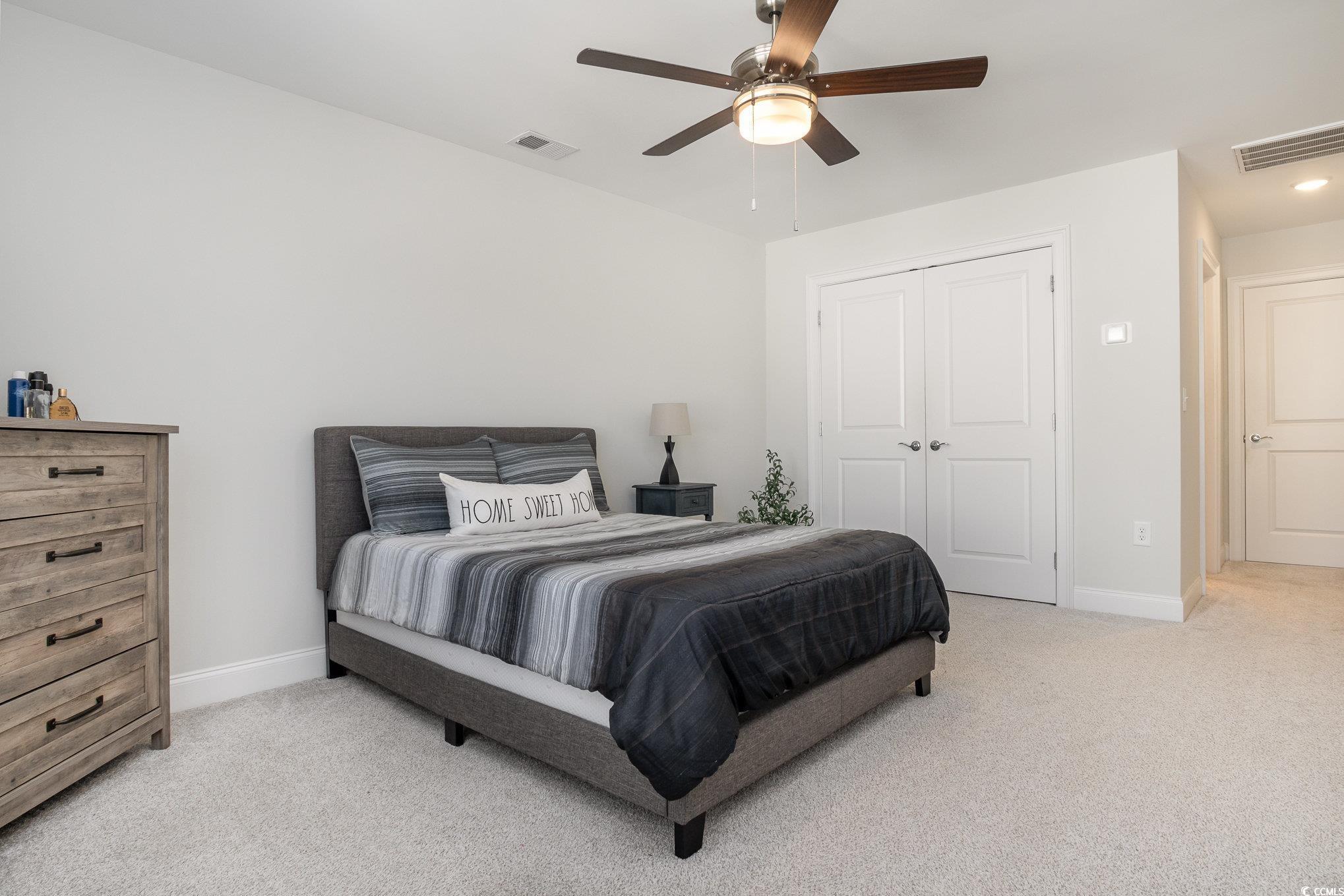 146 Caroline Ct., Murrells Inlet, South Carolina image 29