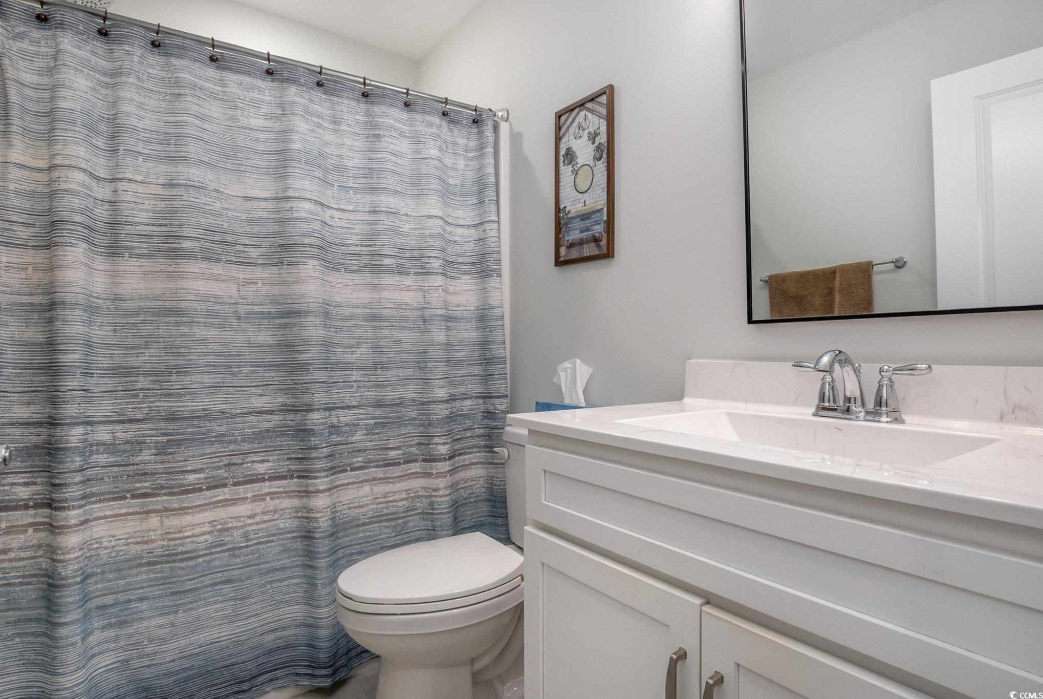 146 Caroline Ct., Murrells Inlet, South Carolina image 30